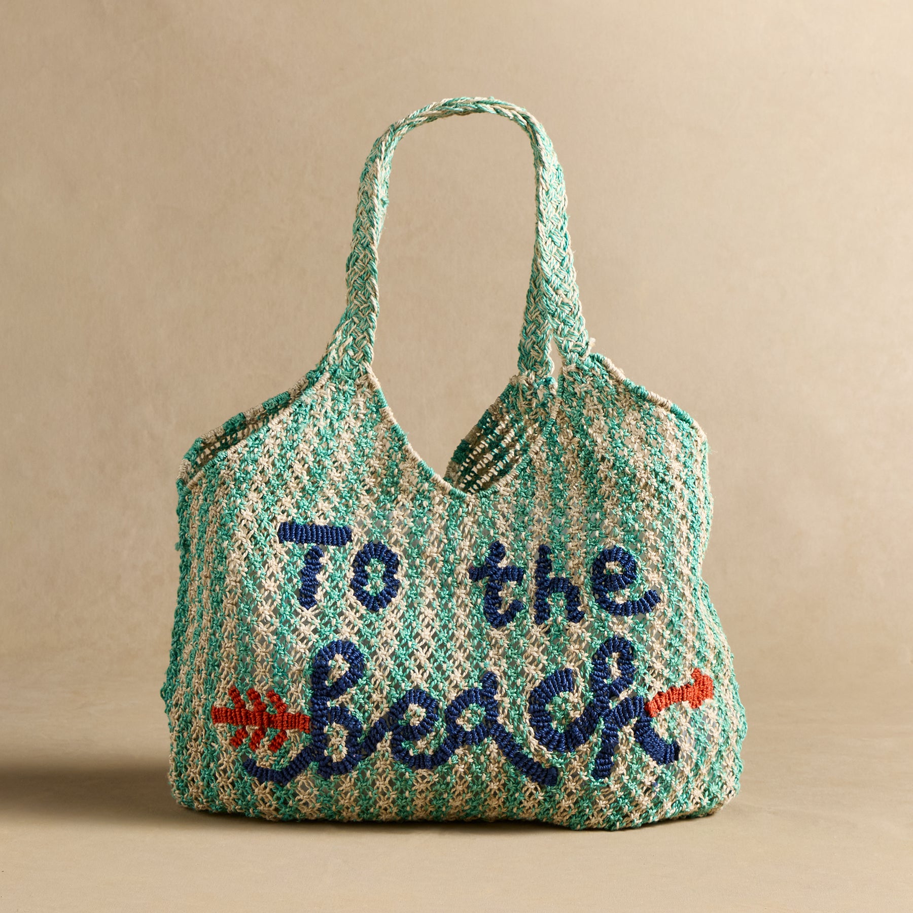 sundance-To the Beach Tote-Sundance Outlet