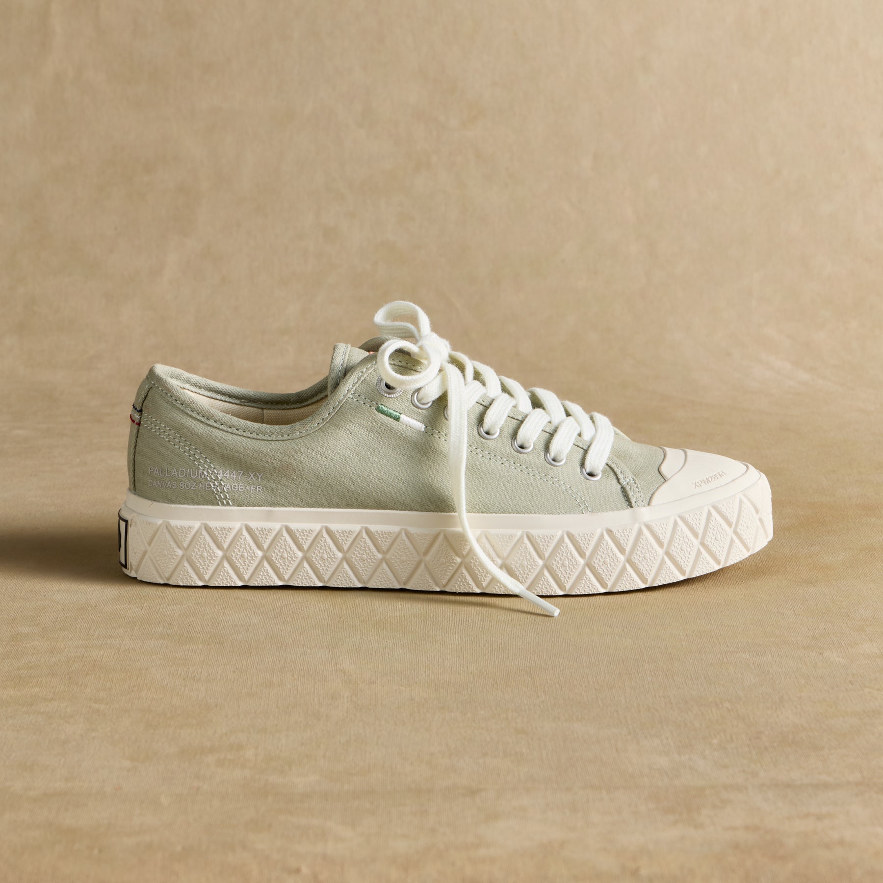 sundance-Palla Ace Low Top Sneakers-Sundance Outlet