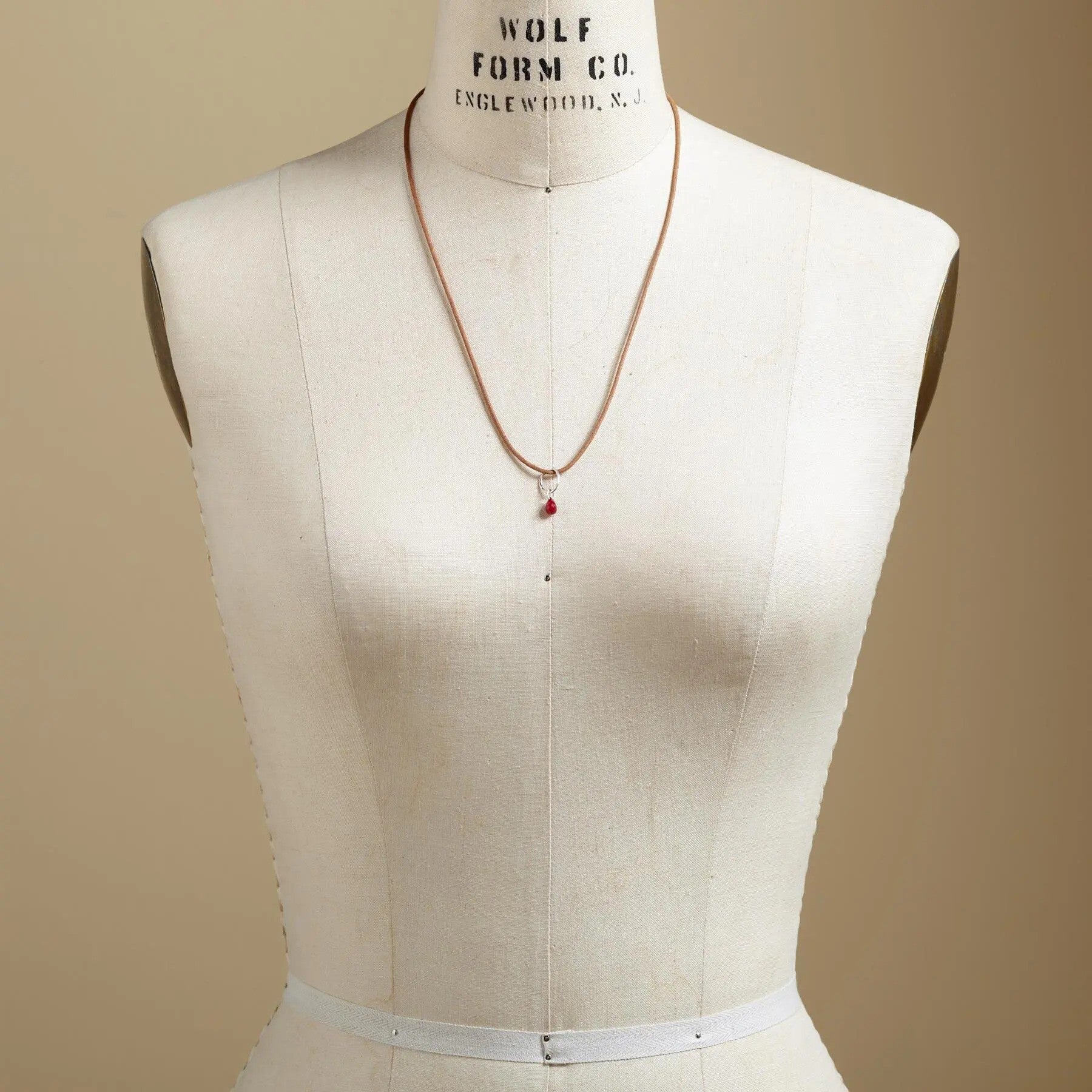 sundance-Faceted Birthstone Charms, Sterling Silver-Sundance Outlet