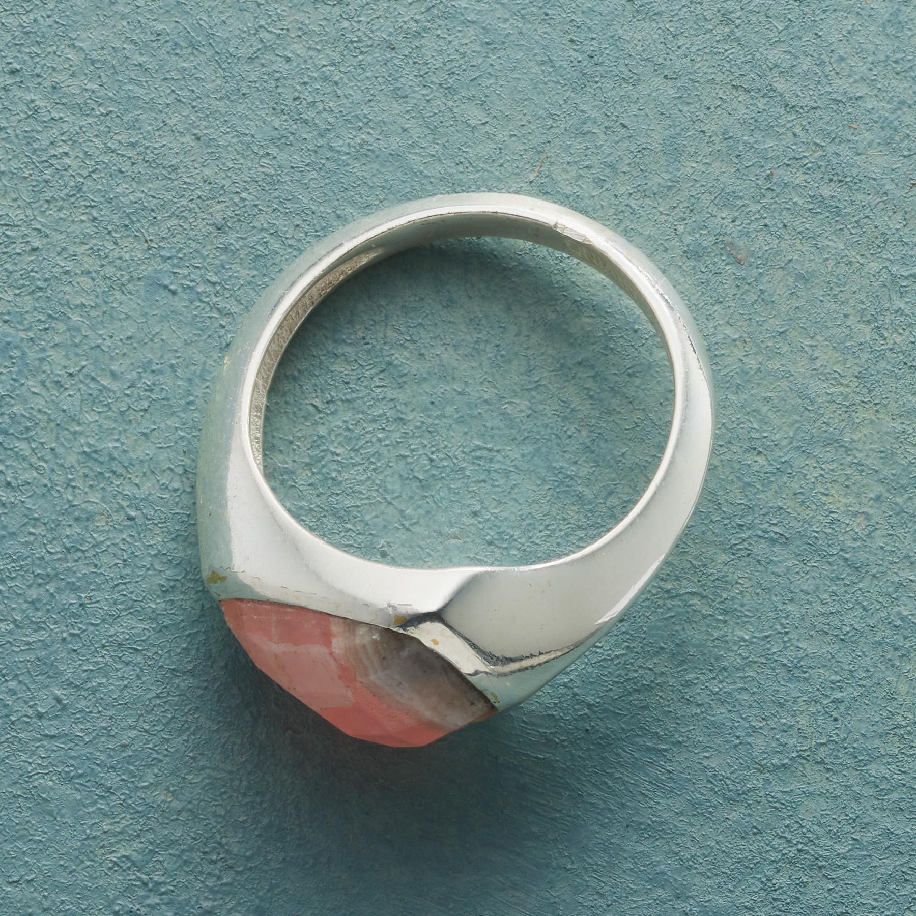 sundance-Dragon's Eye Ring-Sundance Outlet