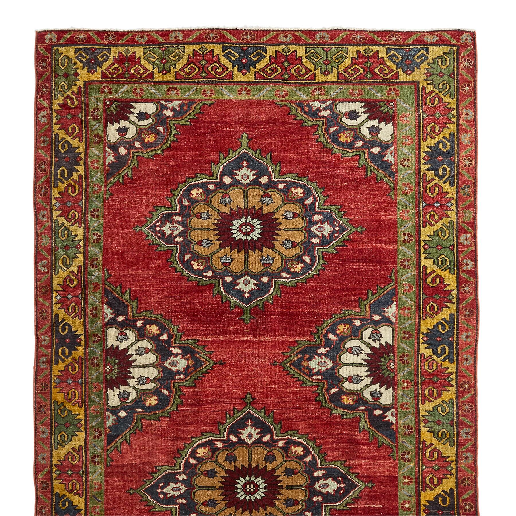 sundance-Deniz Rug-Sundance Outlet