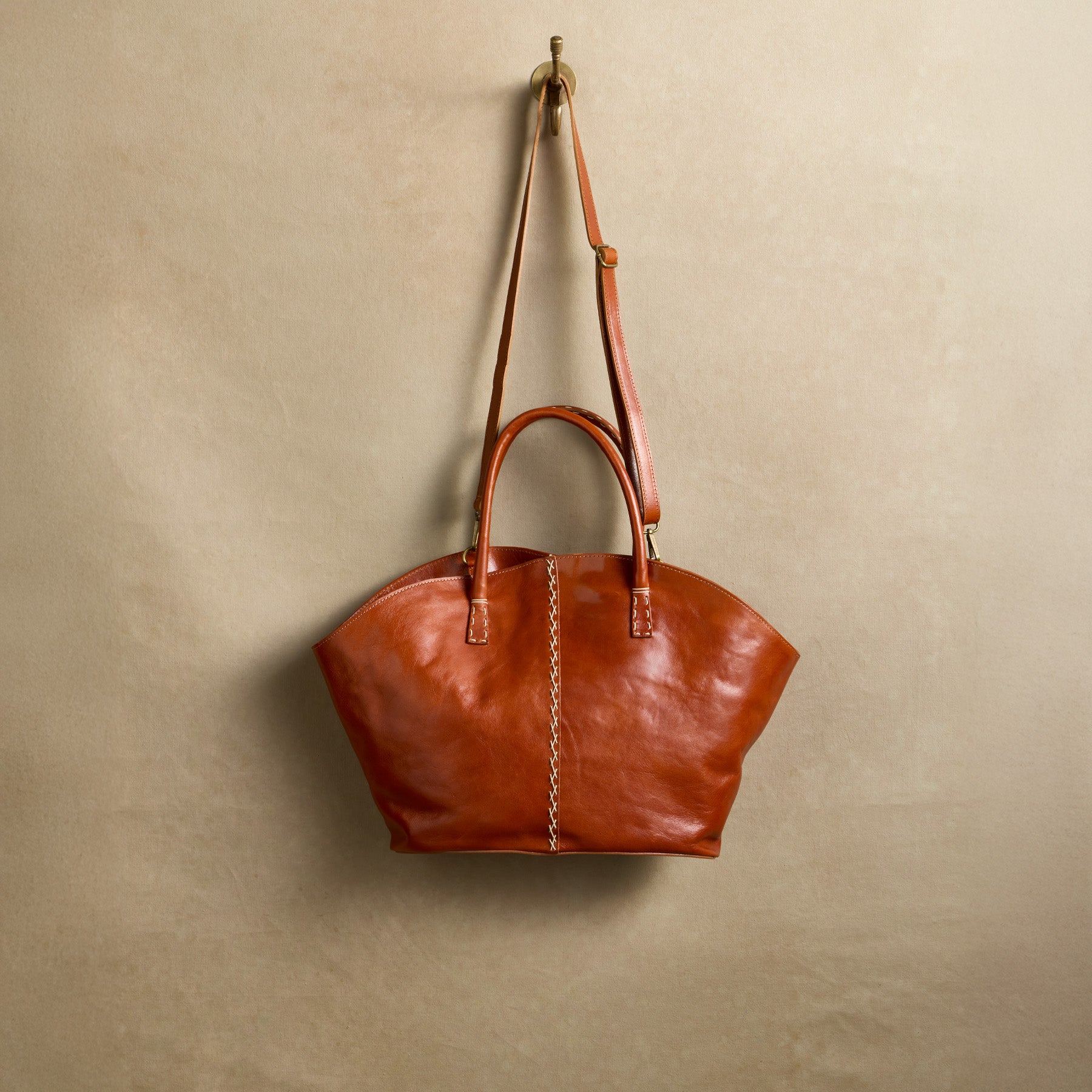 sundance-Salinger Tote-Sundance Outlet