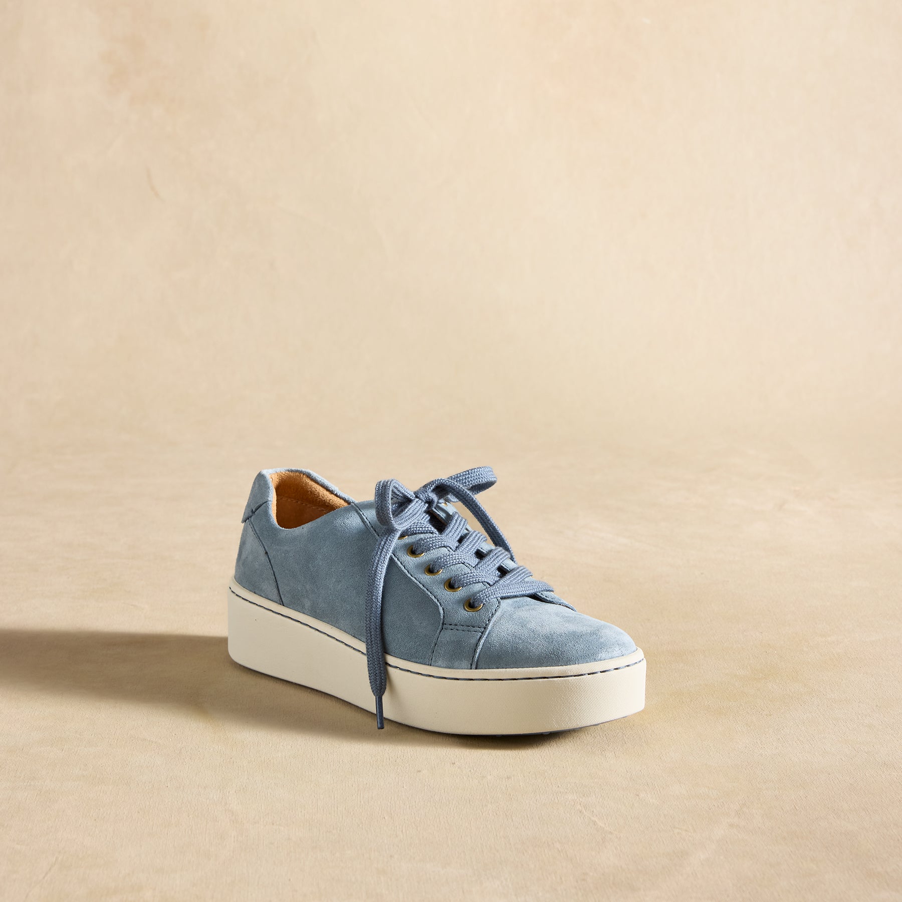 sundance-Mira Sneakers-Sundance Outlet