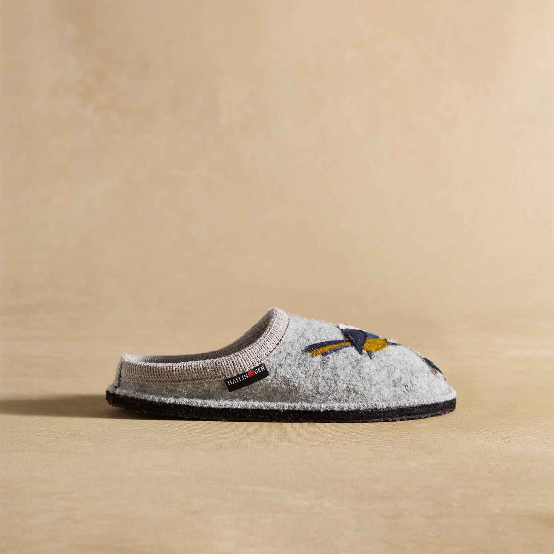 sundance-Winter Morning Slippers-Sundance Outlet