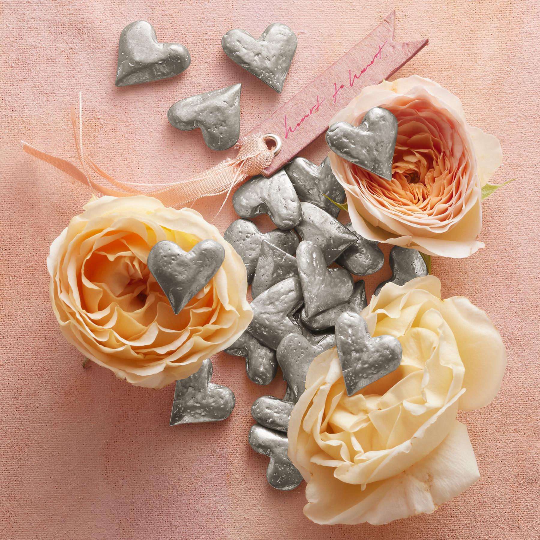 sundance-Handful Of Hearts Set-Sundance Outlet