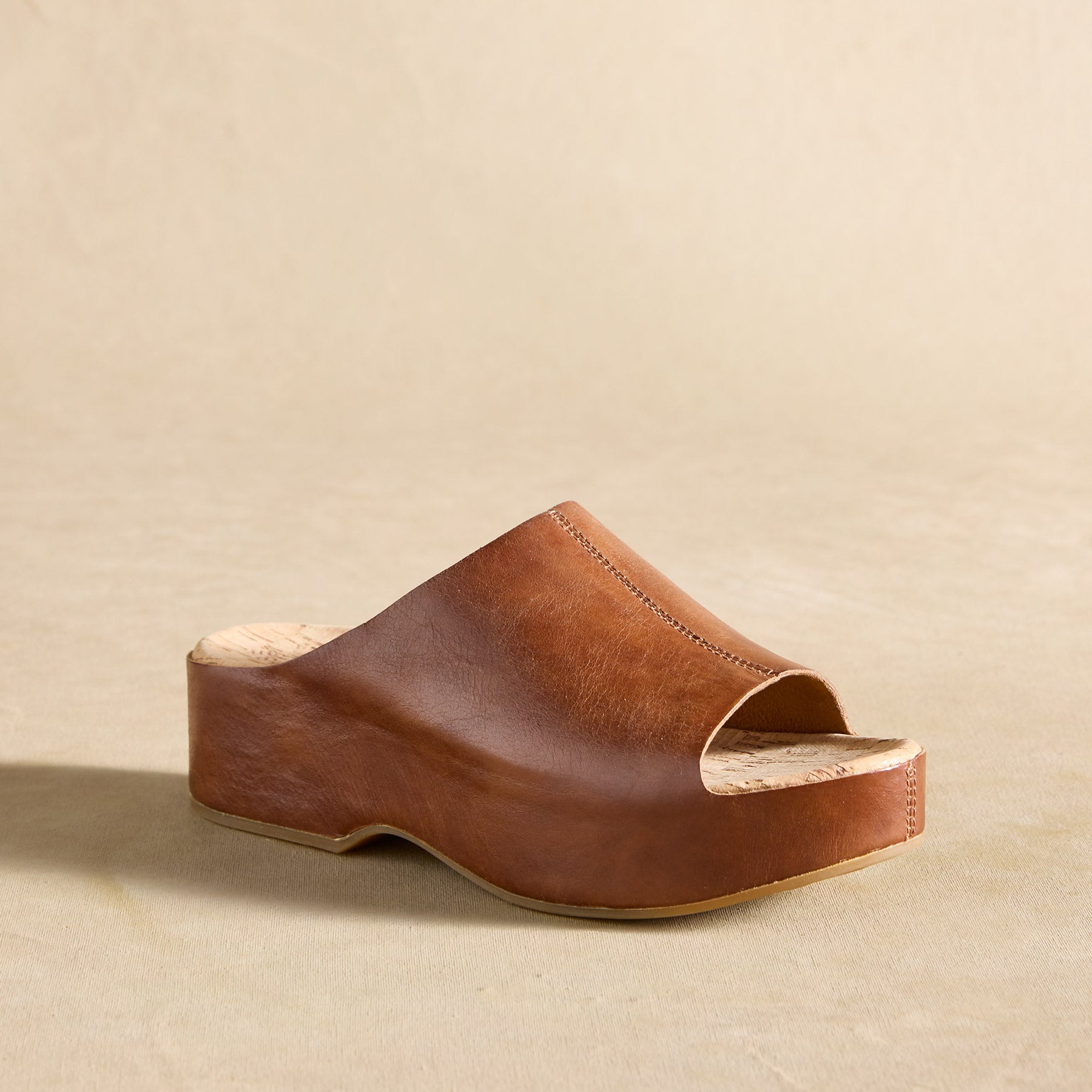 sundance-Yazmin Sandals-Sundance Outlet