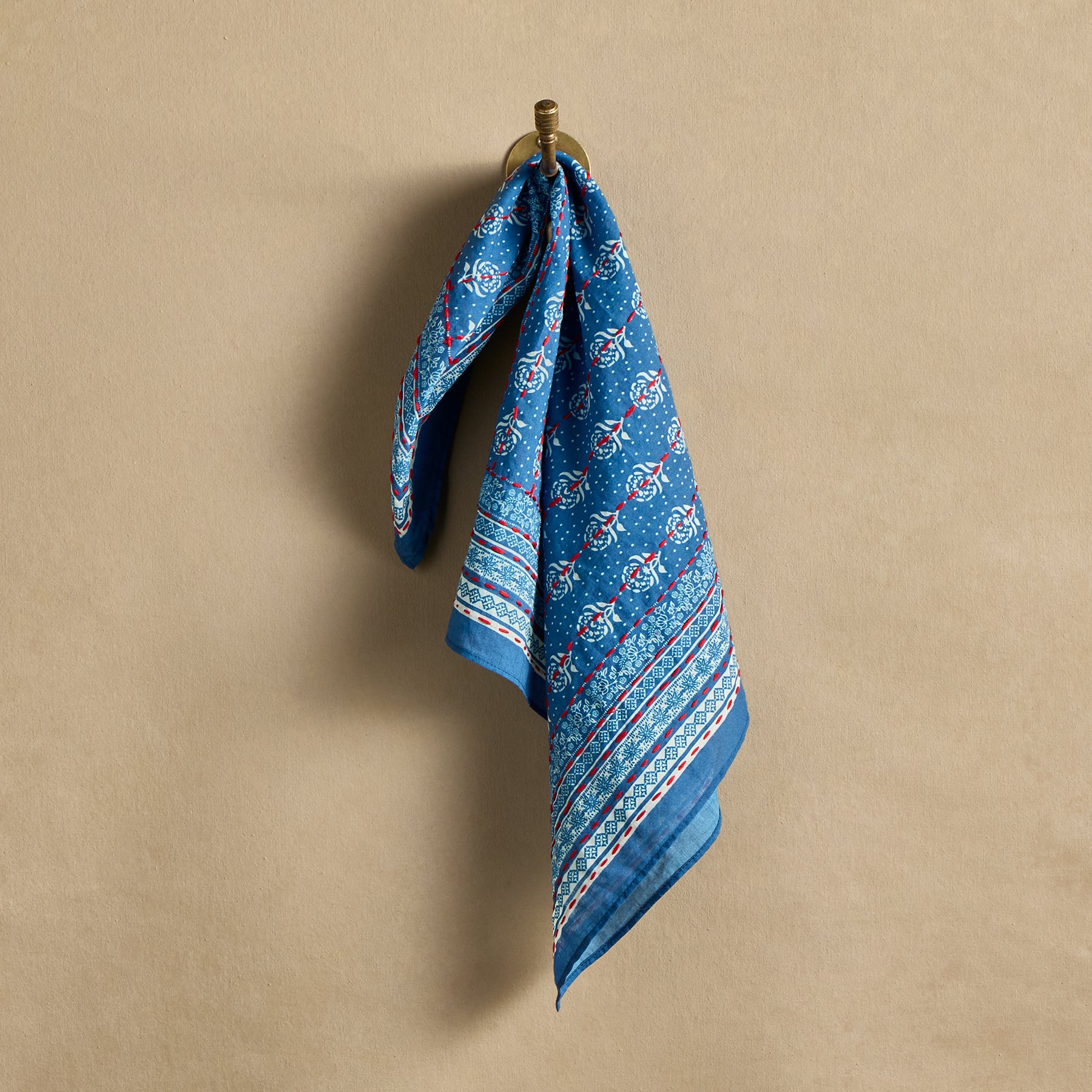 sundance-Eastwood Bandana-Sundance Outlet