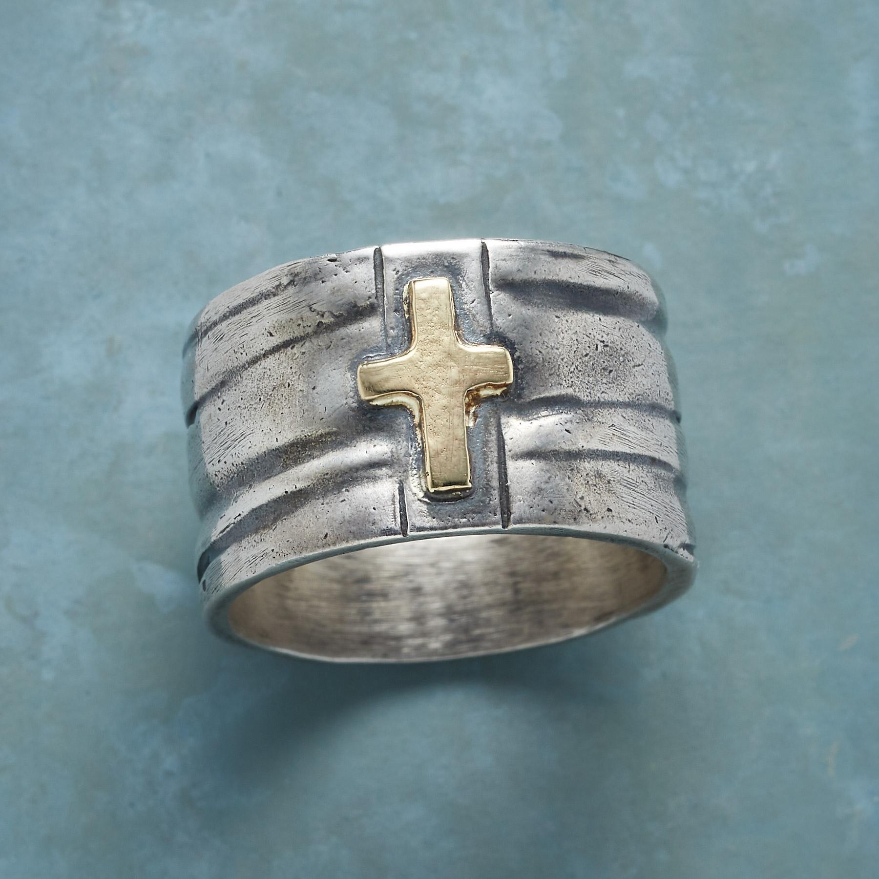 sundance-Grace Is Golden Ring-Sundance Outlet