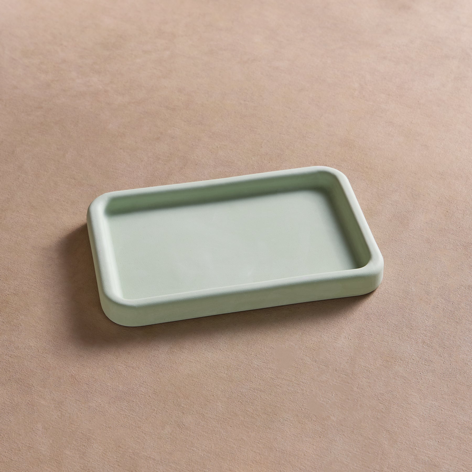 sundance-Essential Concrete Tray-Sundance Outlet