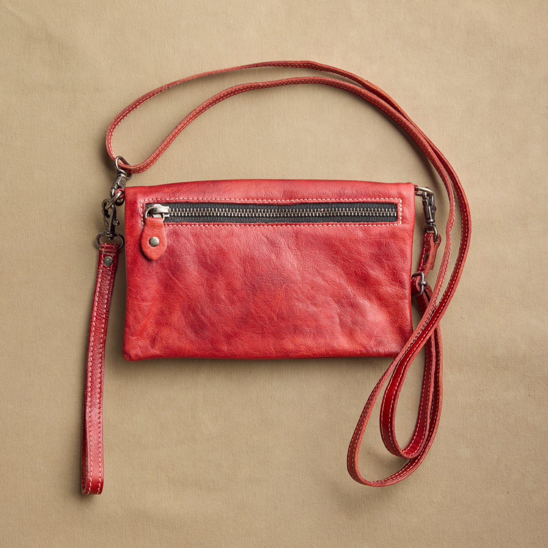 sundance-Roan Crossbody-Sundance Outlet