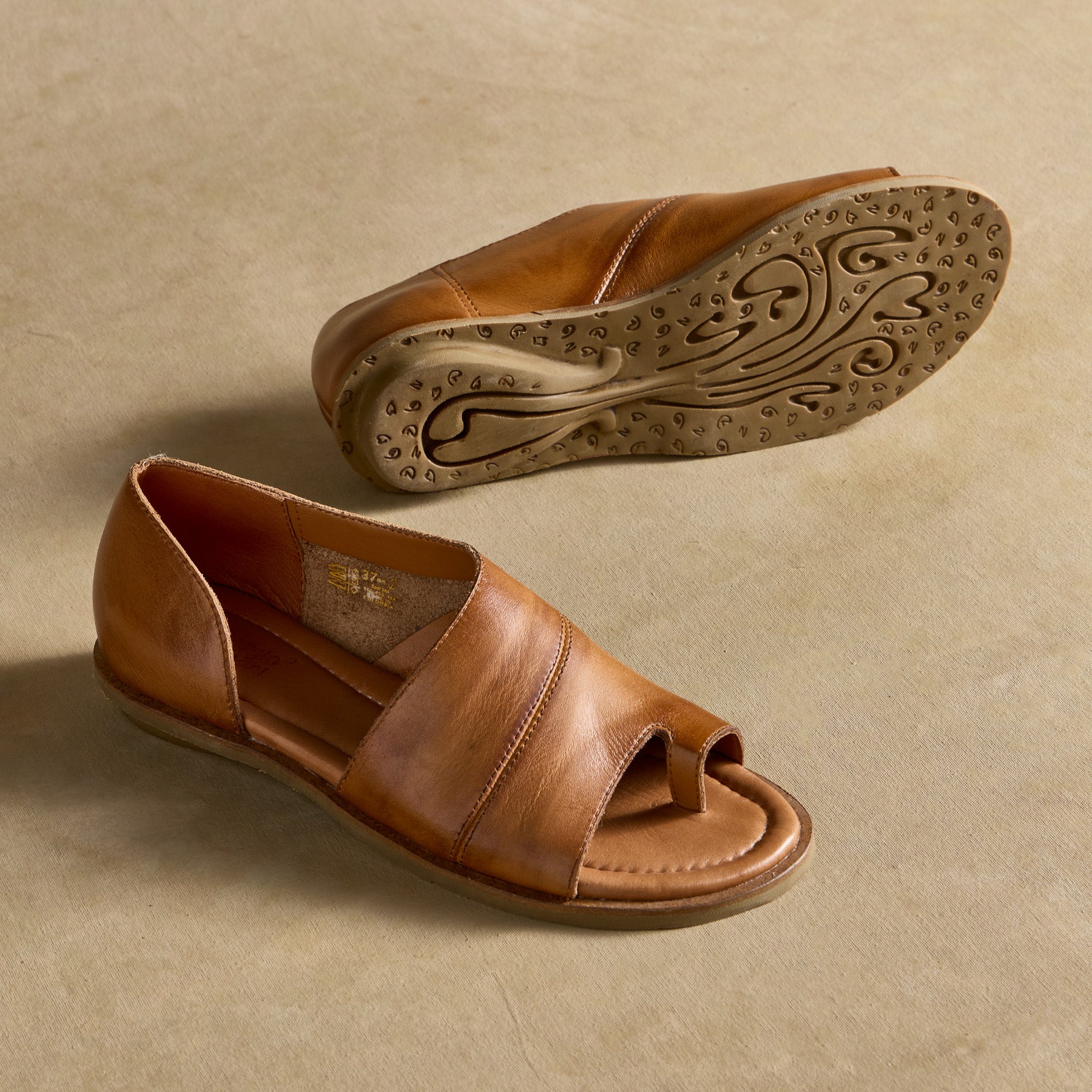 sundance-Adrian Sandals-Sundance Outlet