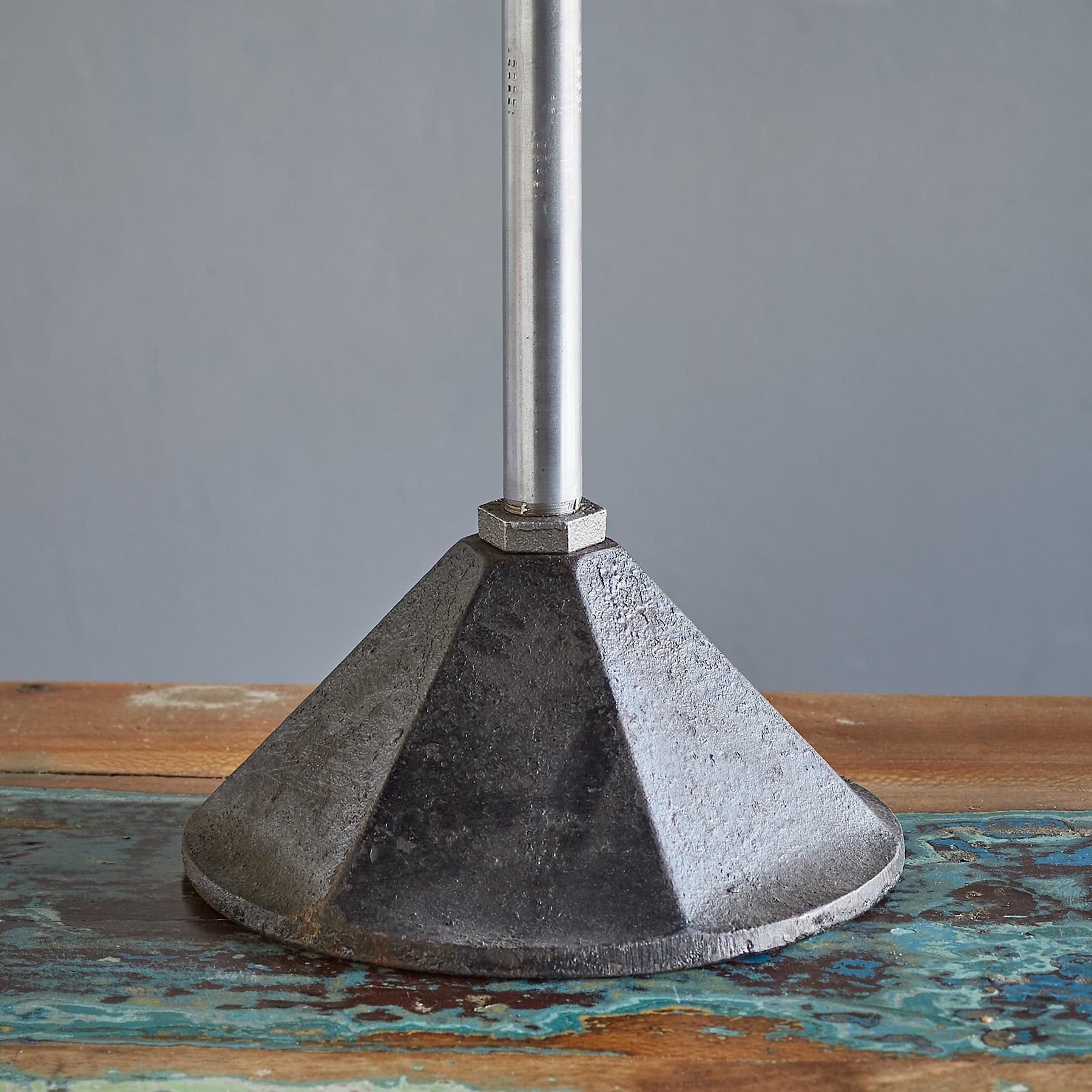 sundance-Humbolt Table Lamp-Sundance Outlet