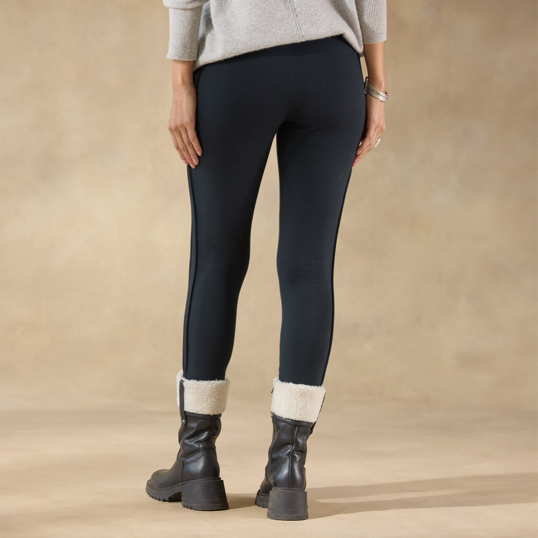 sundance-Bettina Leggings-Sundance Outlet