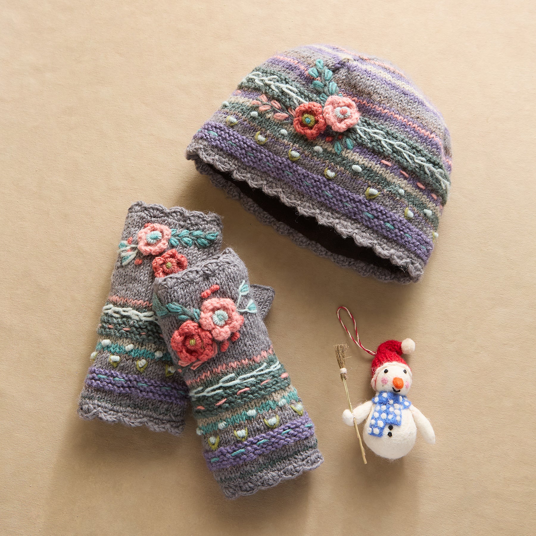 sundance-Posie Gift Set-Sundance Outlet