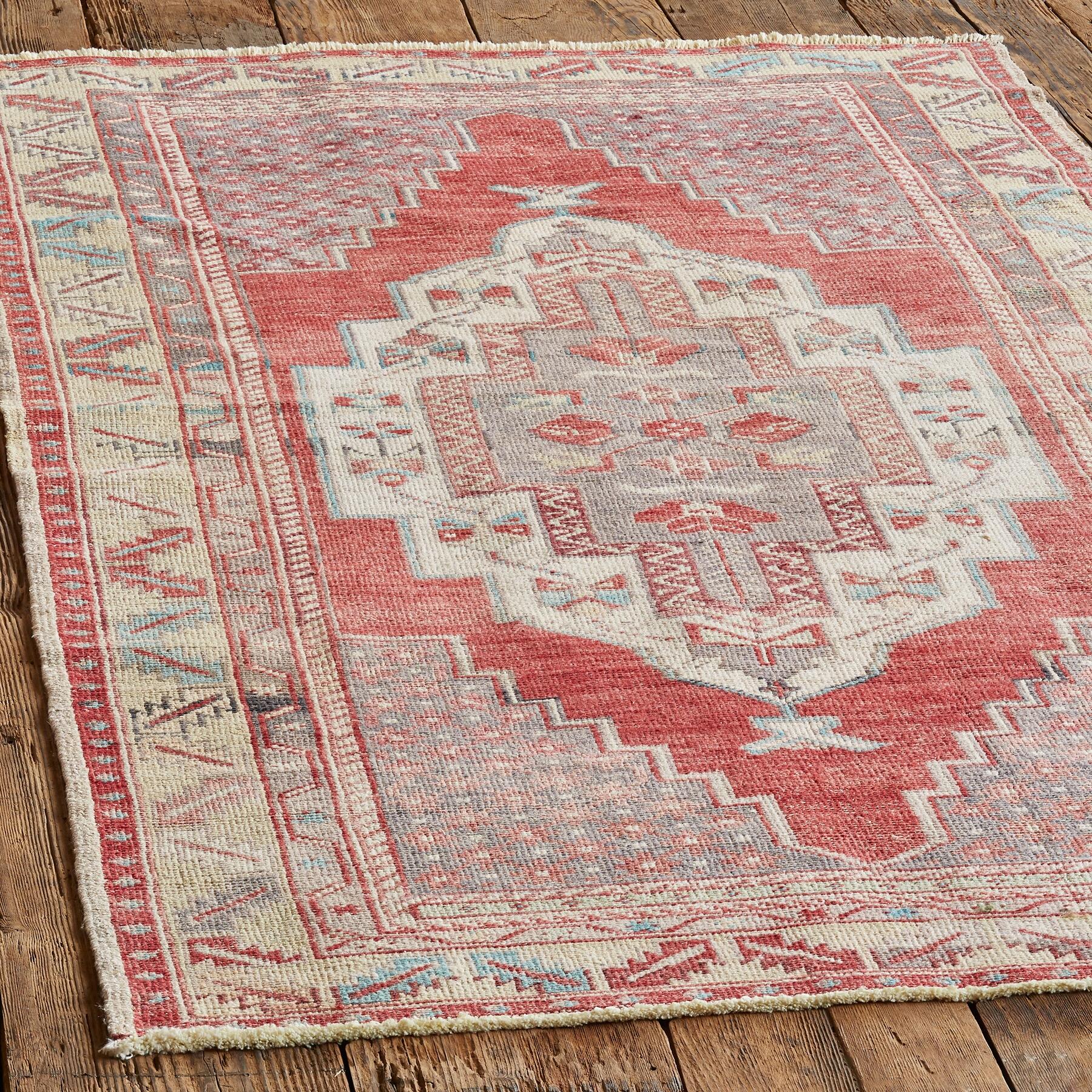 sundance-Giresun Rug-Sundance Outlet