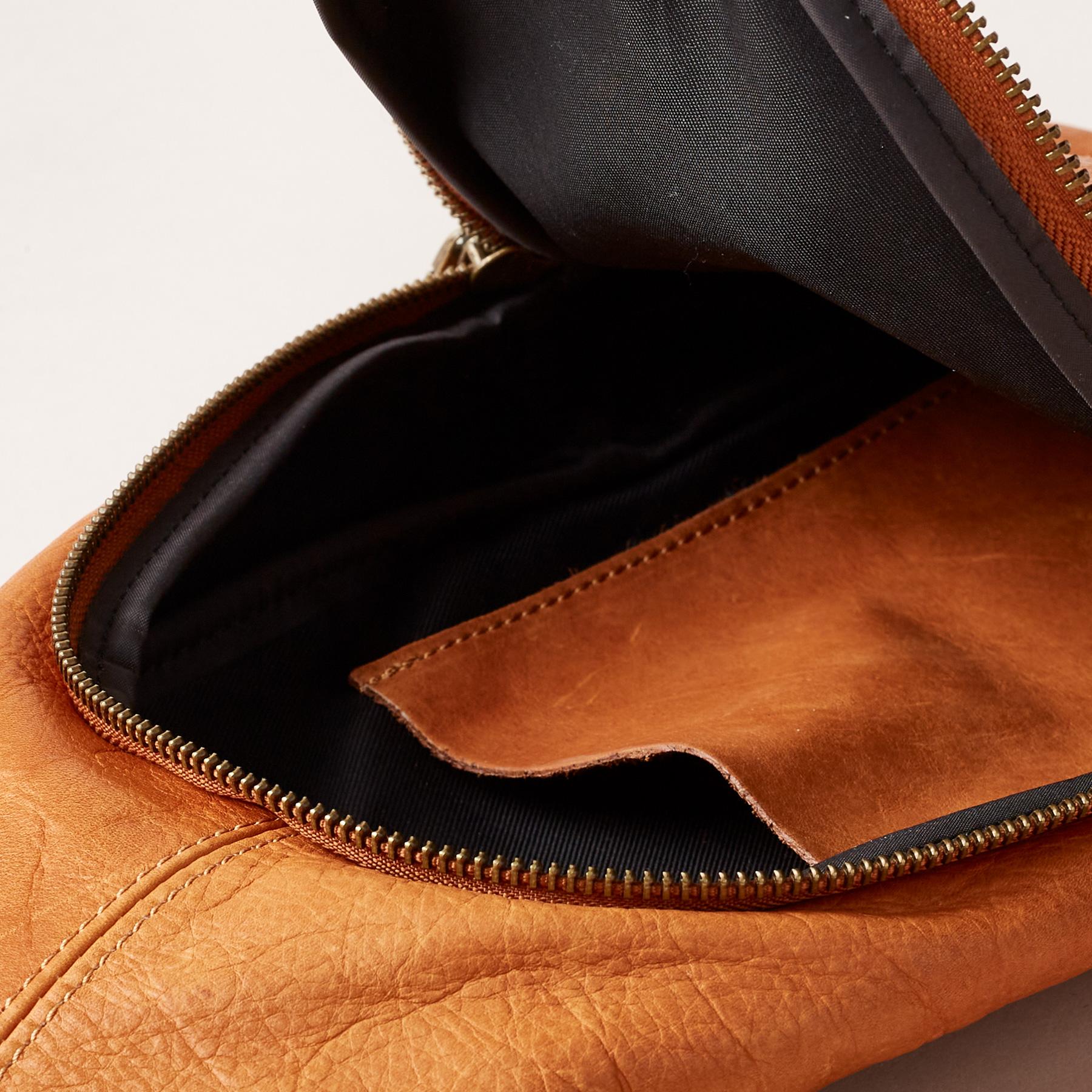 sundance-Marlowe Bag-Sundance Outlet