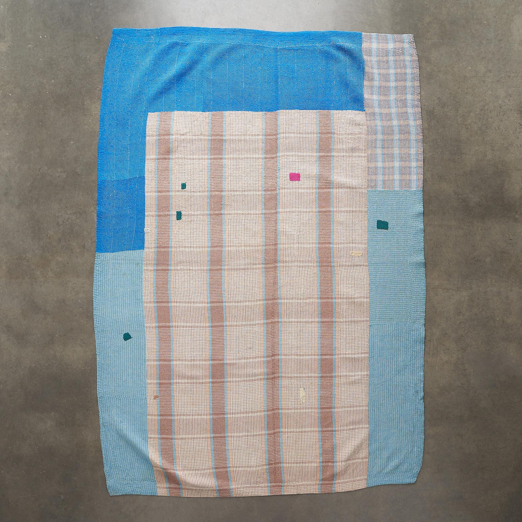 sundance-Kumara Sari Throw-Sundance Outlet