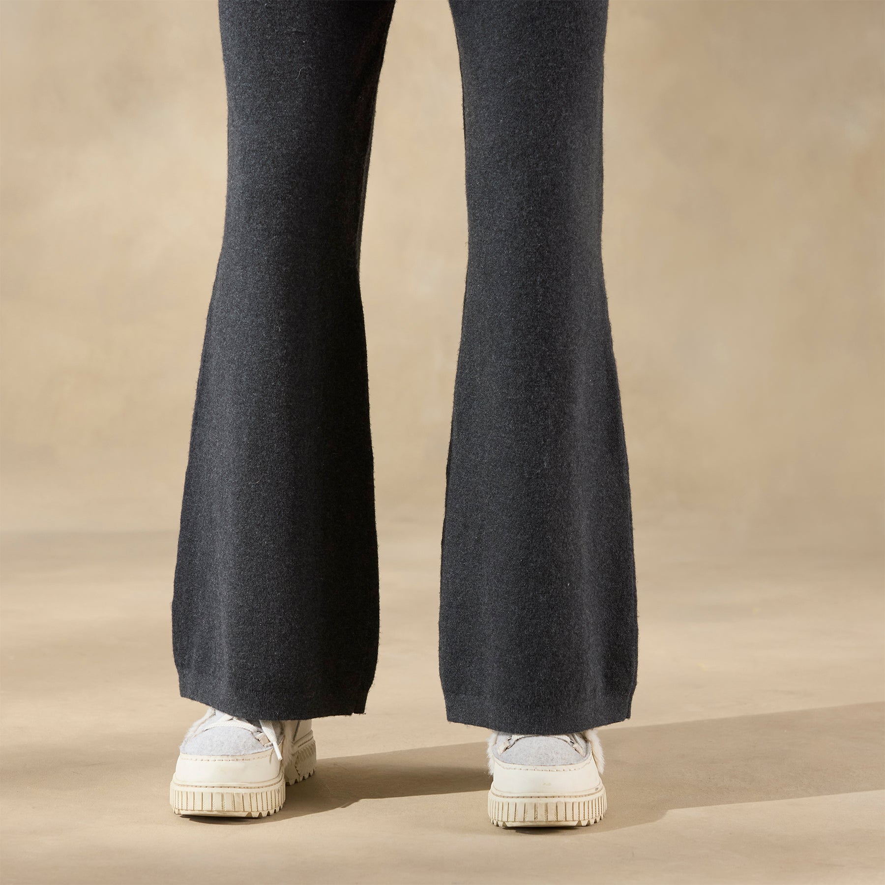 sundance-Serenity Lounge Pants-Sundance Outlet