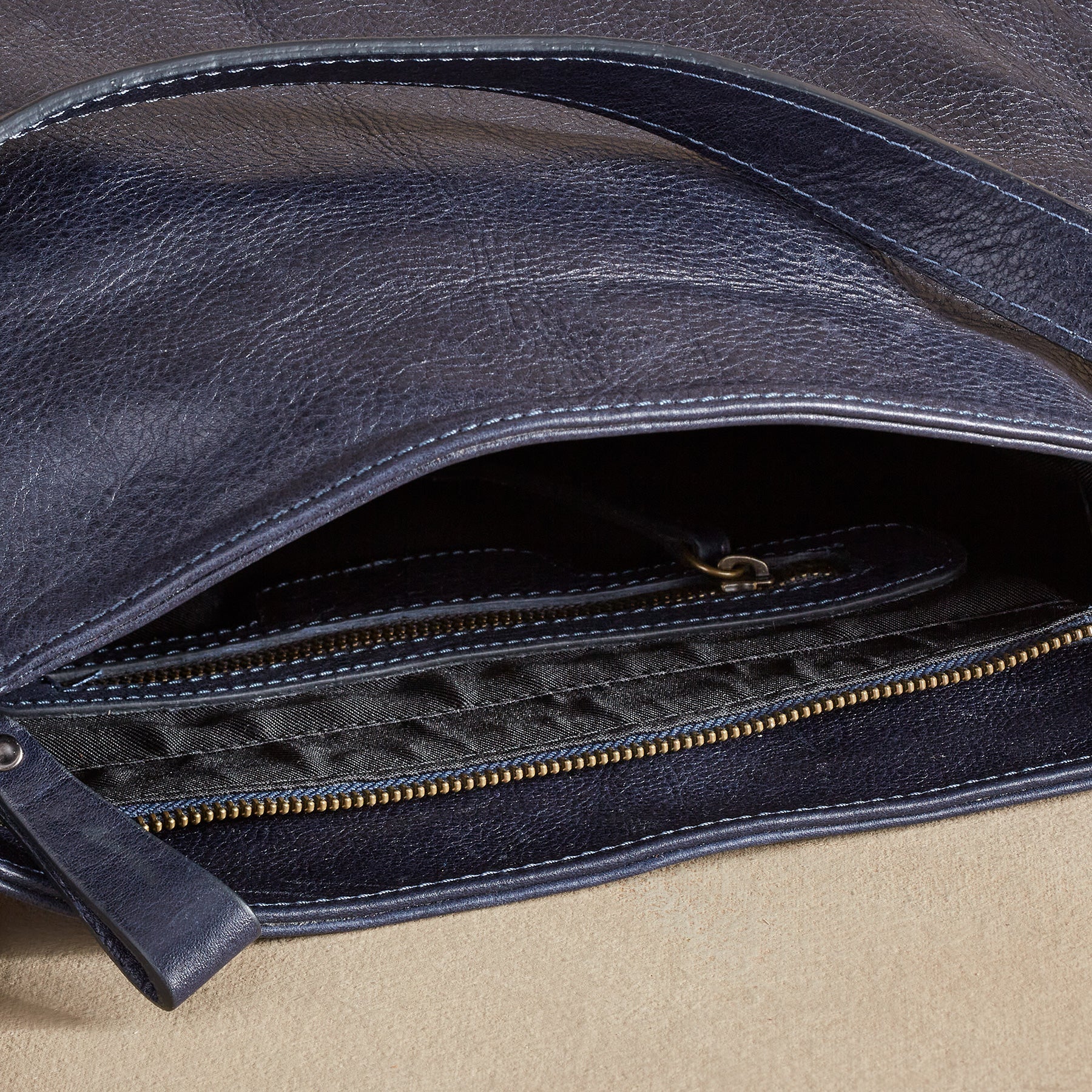 sundance-Betsy Tote-Sundance Outlet