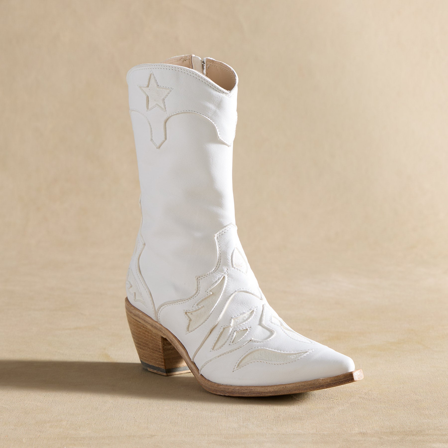 sundance-Fort Boots-Sundance Outlet