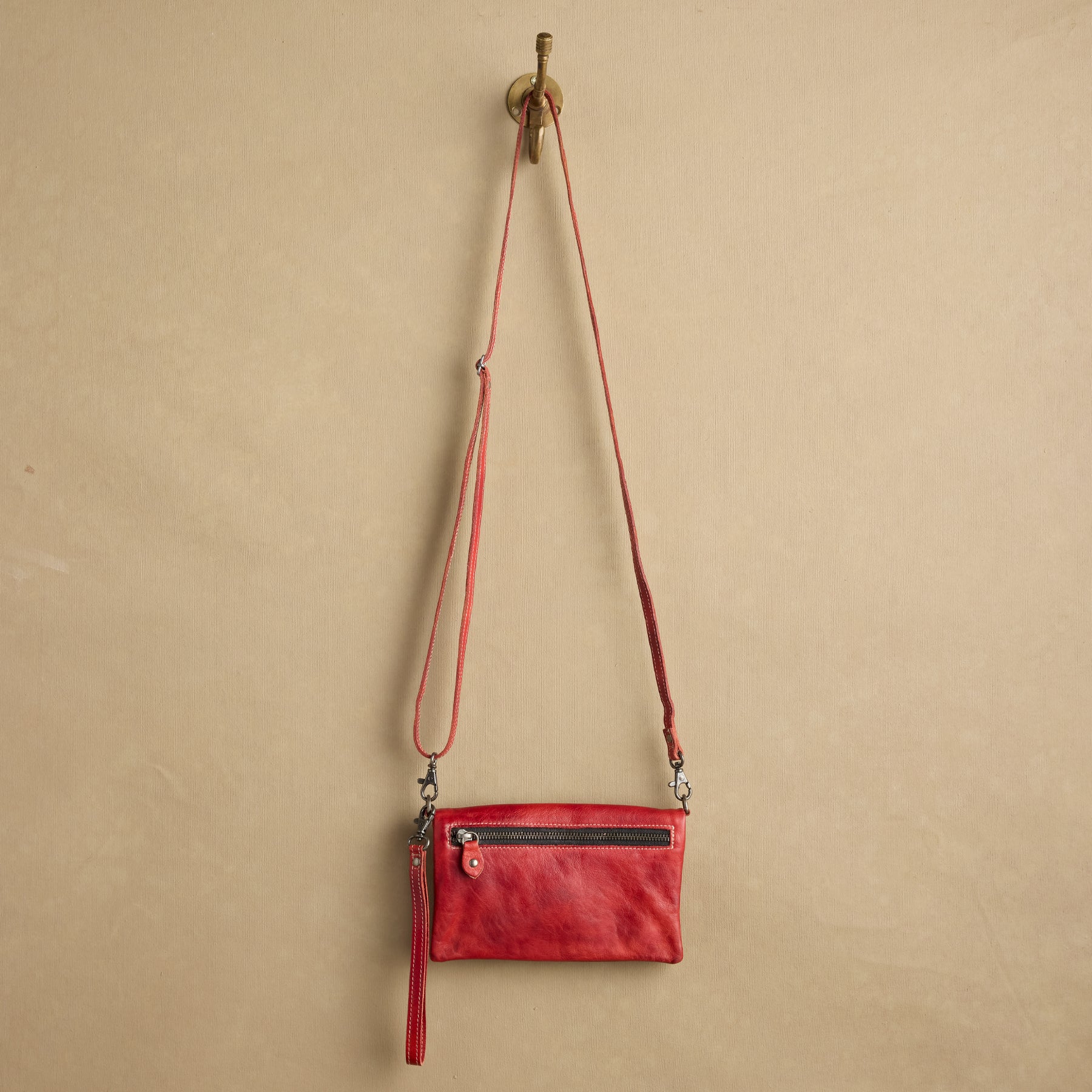 sundance-Roan Crossbody-Sundance Outlet