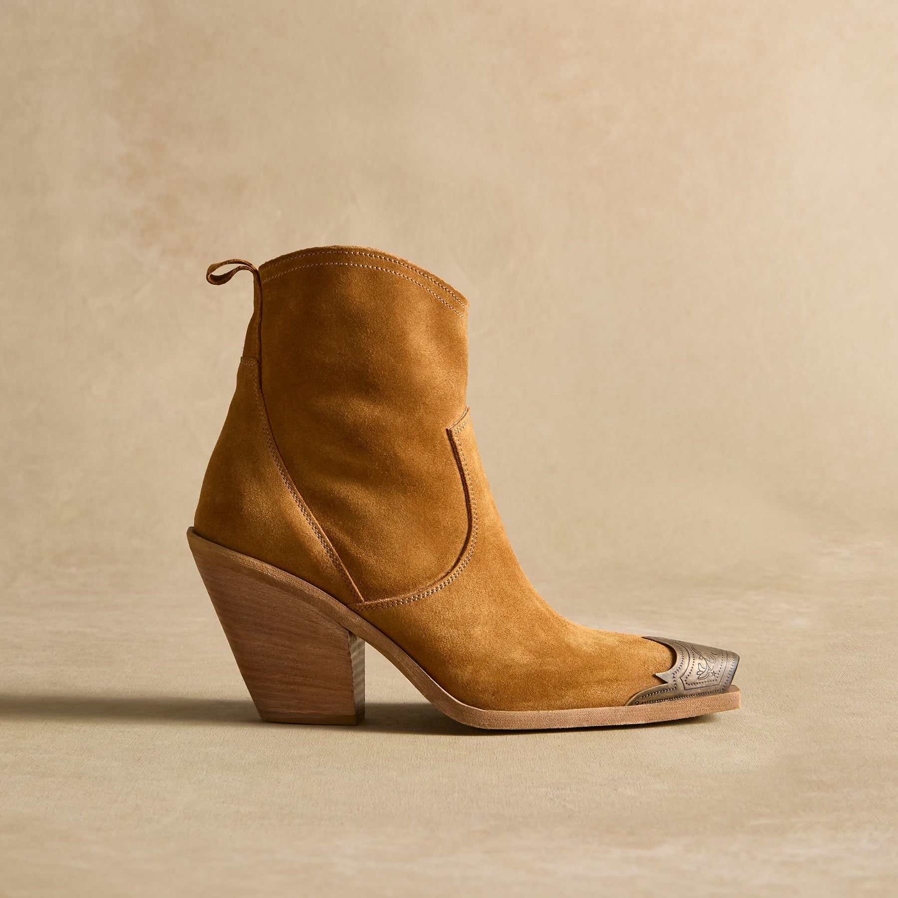 sundance-Medina Boots-Sundance Outlet