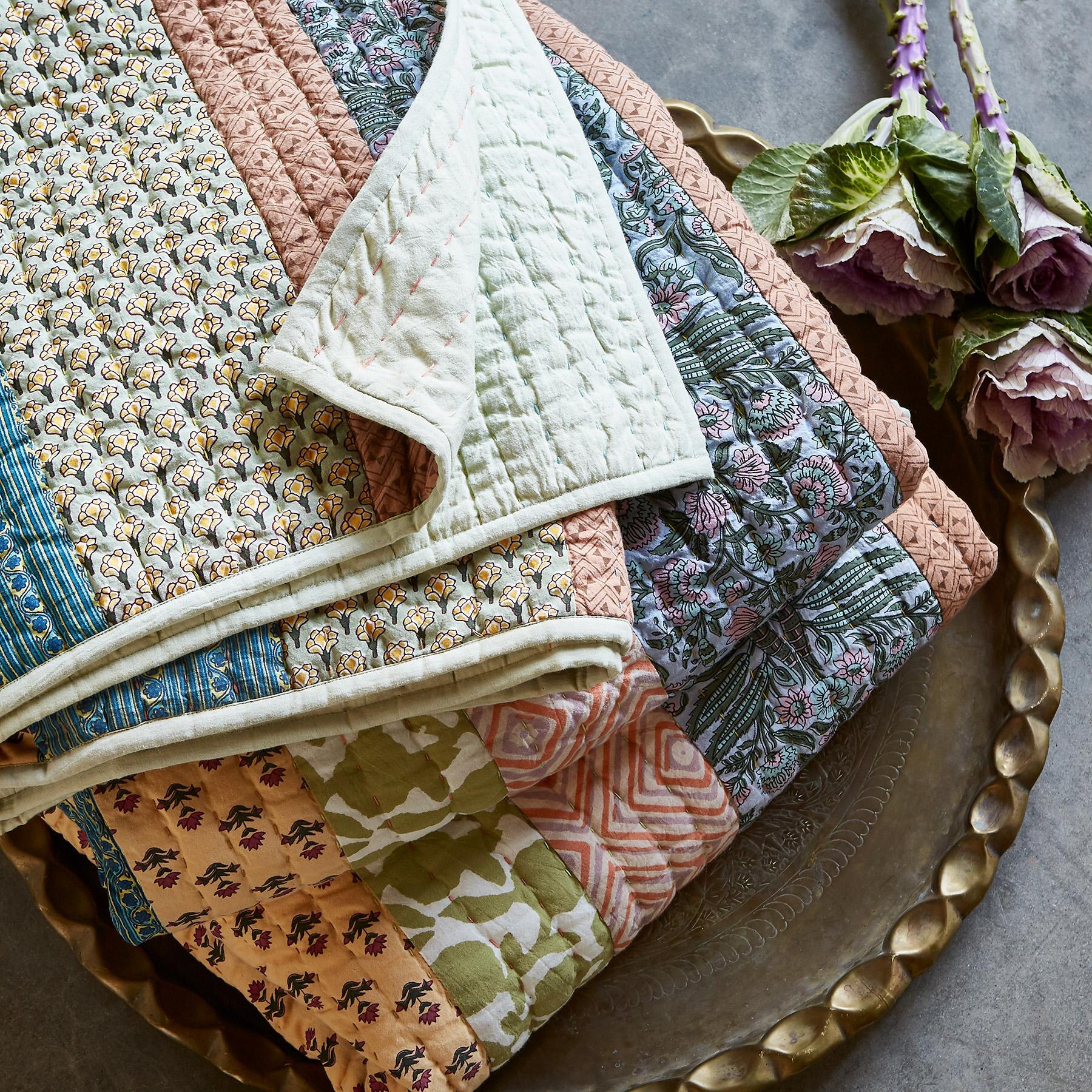 sundance-Horizons Quilt-Sundance Outlet