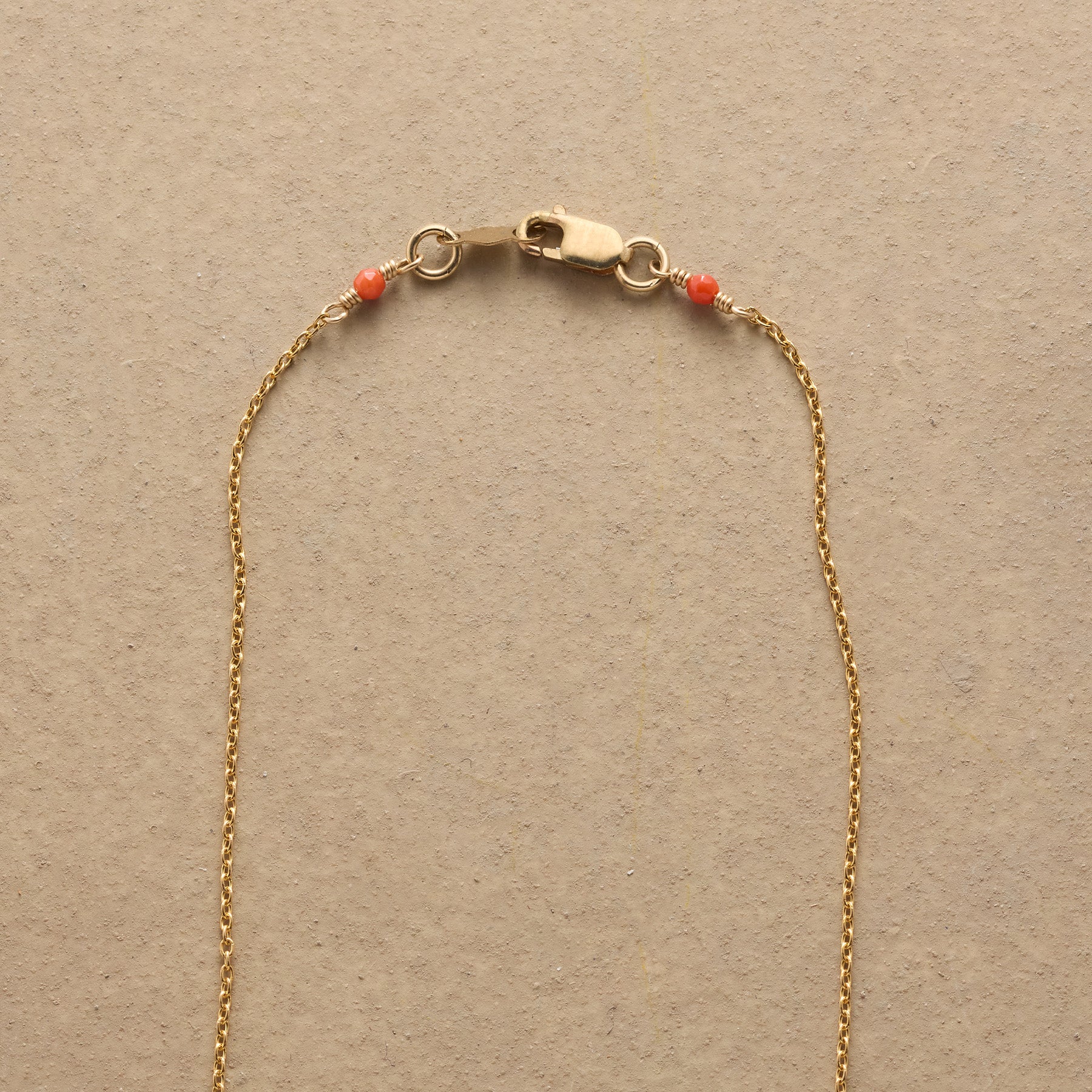 sundance-Banderas  Necklace-Sundance Outlet