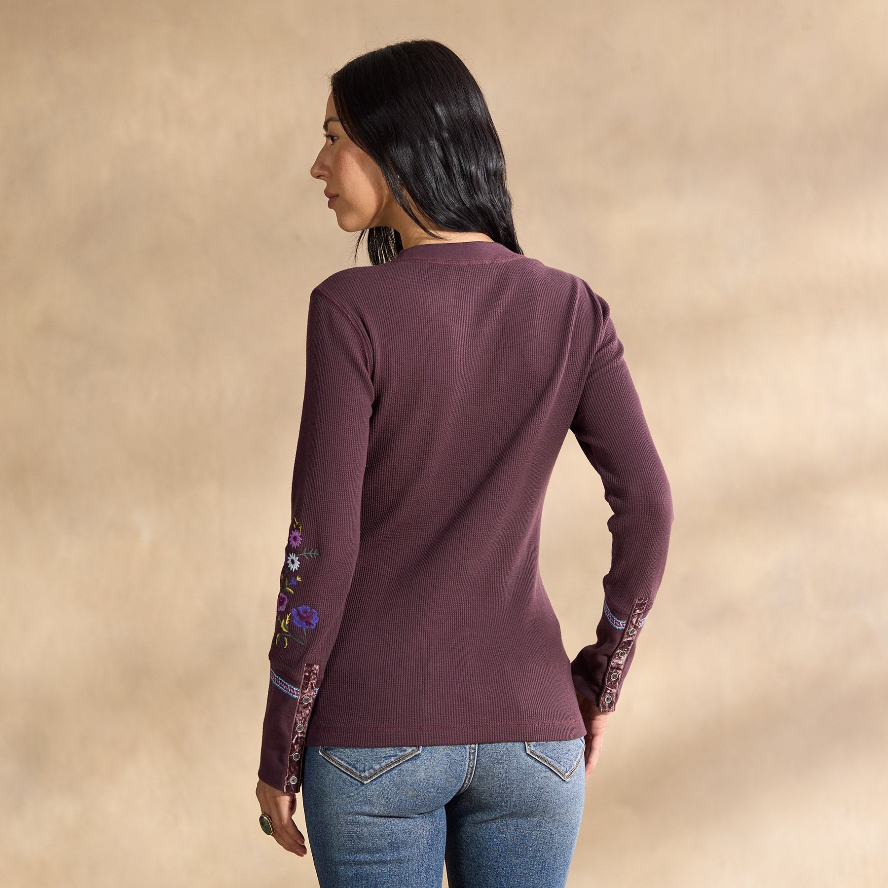 sundance-Frosty Fields Thermal, Petite-Sundance Outlet