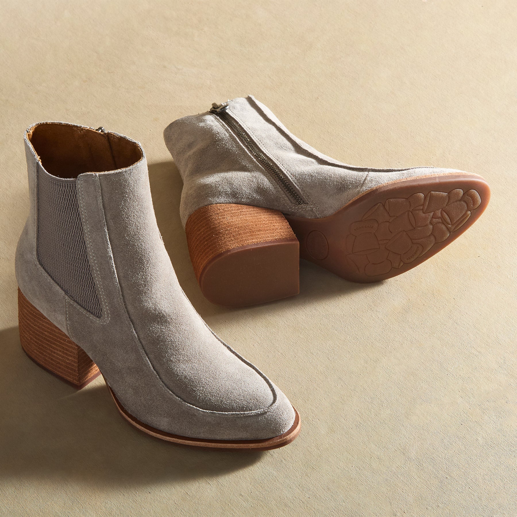 sundance-Cantley Boots-Sundance Outlet