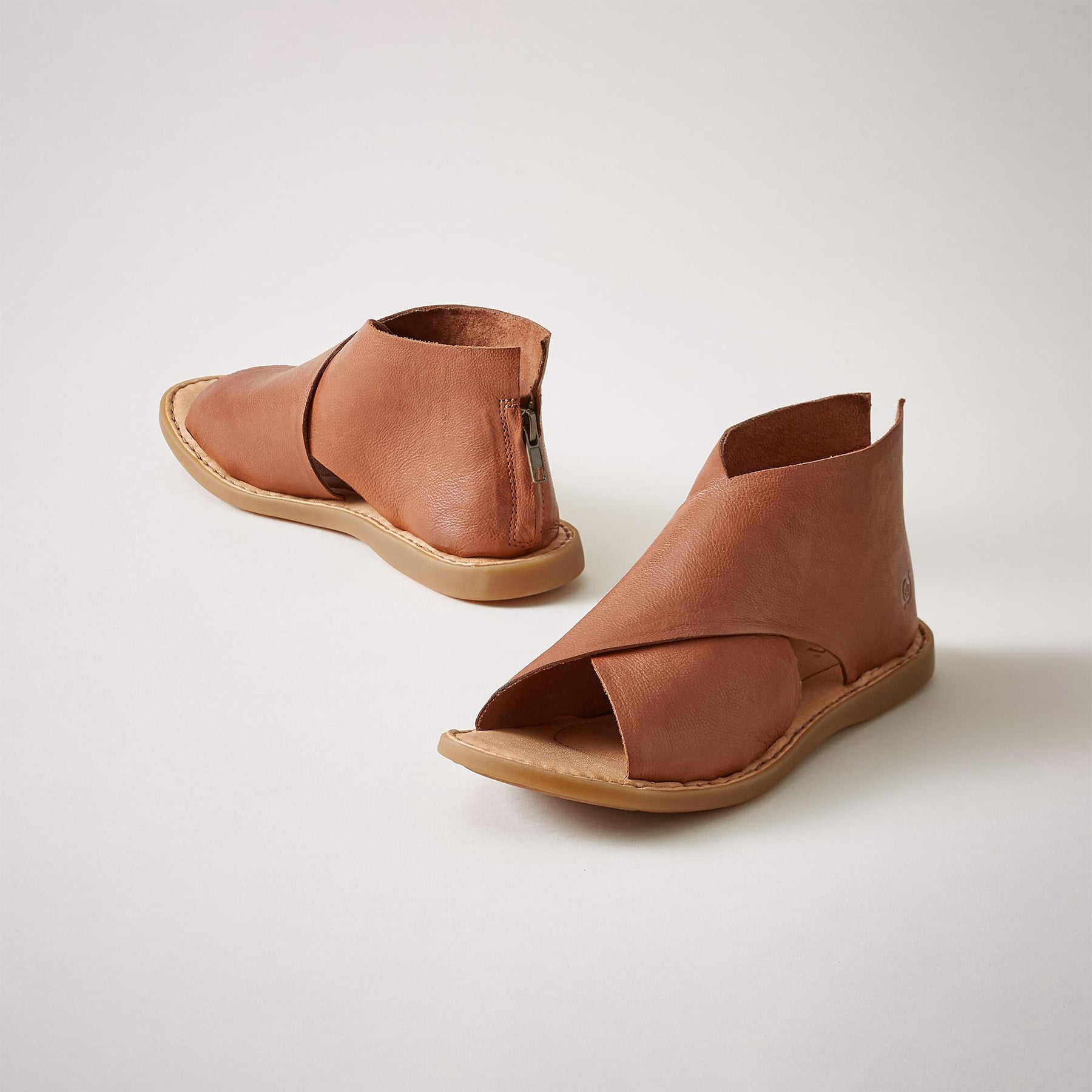 sundance-Iwa Sandals-Sundance Outlet