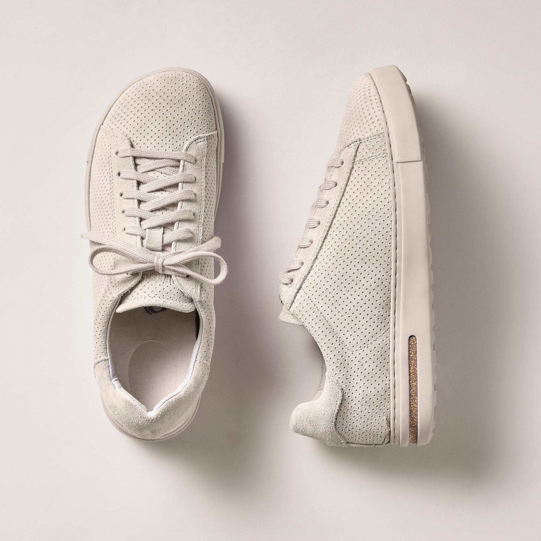 sundance-Bend Embossed Sneakers-Sundance Outlet