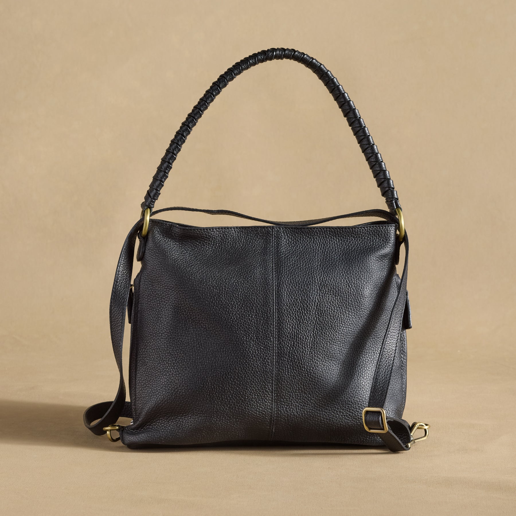 sundance-Flynn Bag-Sundance Outlet