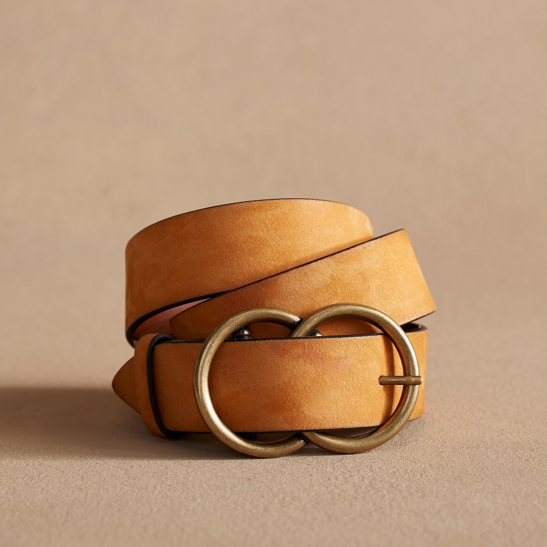 sundance-Orbit Belt-Sundance Outlet