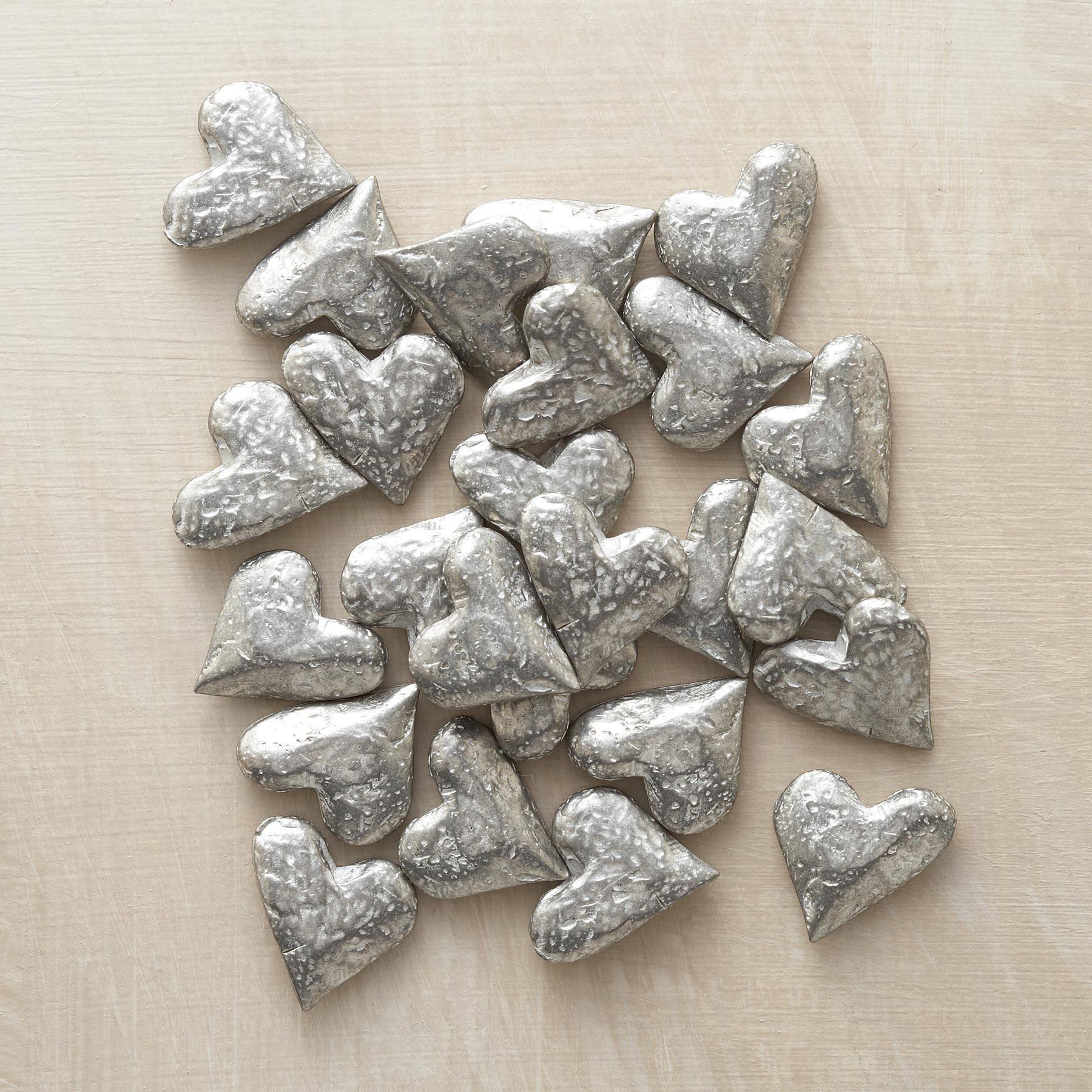 sundance-Handful Of Hearts Set-Sundance Outlet