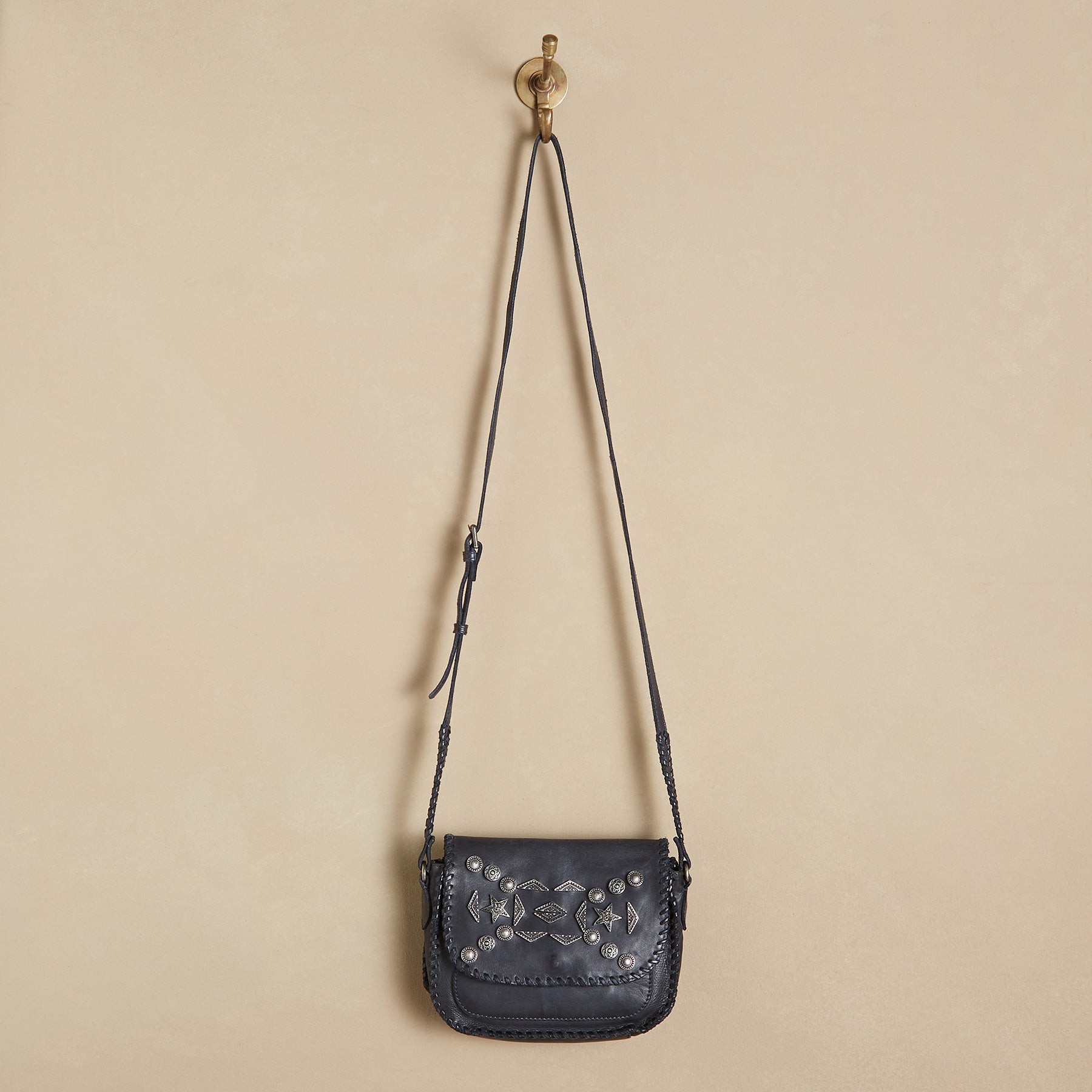 sundance-Champara Crossbody Bag-Sundance Outlet