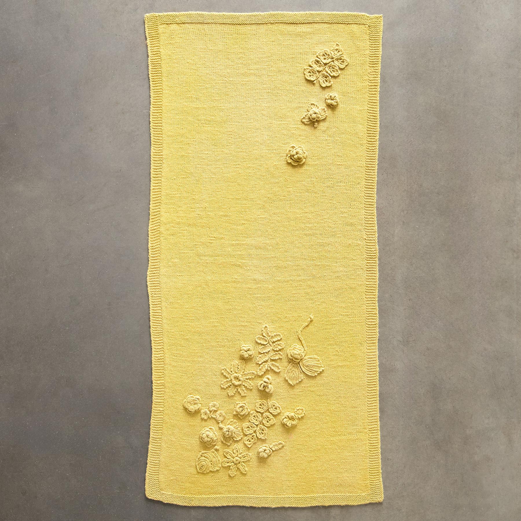 sundance-Emely Throw | Sundance Outlet Store-Sundance Outlet