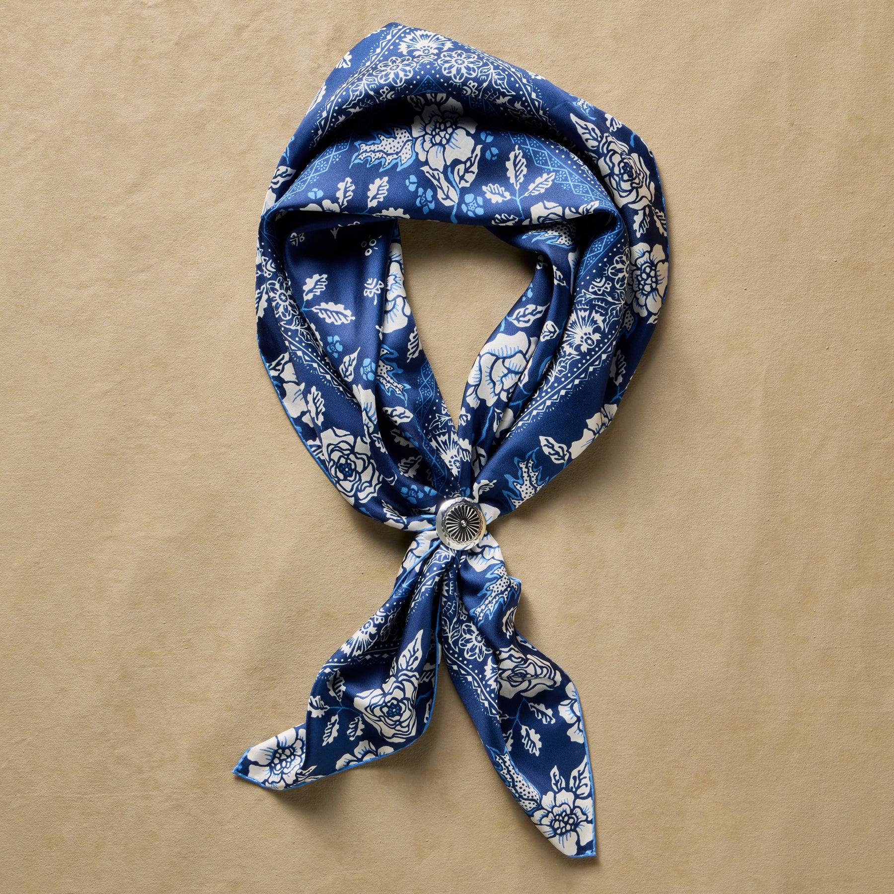 sundance-Zane Bolero Scarf-Sundance Outlet