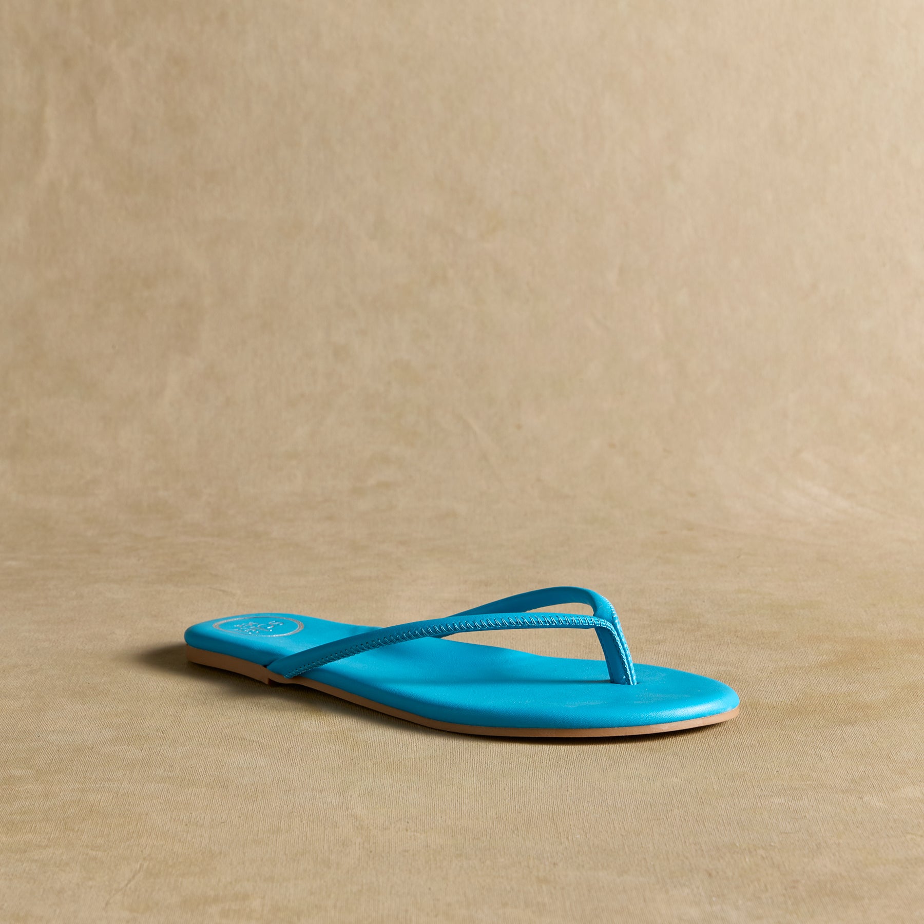 sundance-Caldonia Sandals-Sundance Outlet