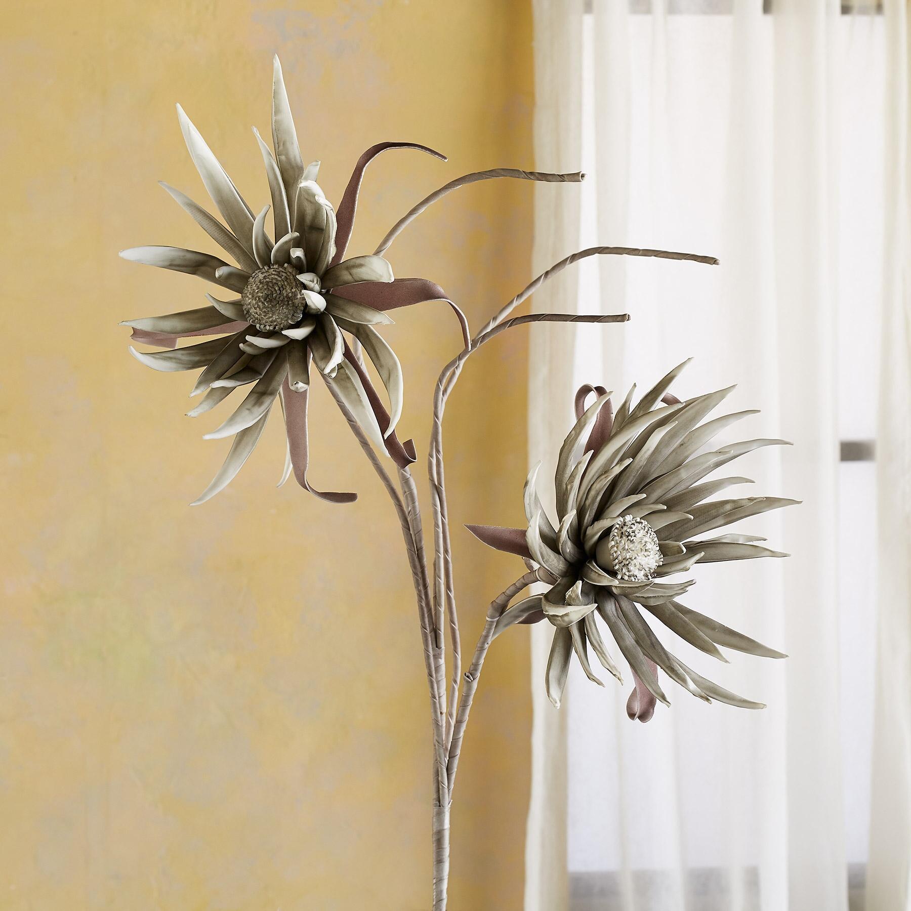 sundance-Bountiful Botanicals-Sundance Outlet