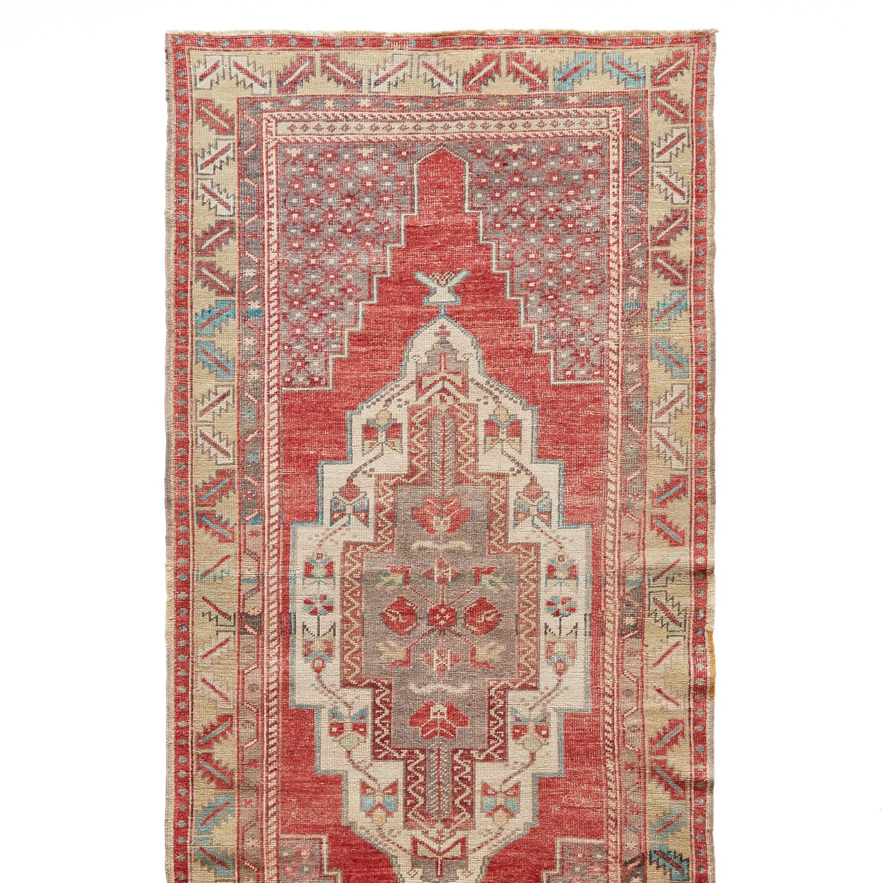 sundance-Giresun Rug-Sundance Outlet