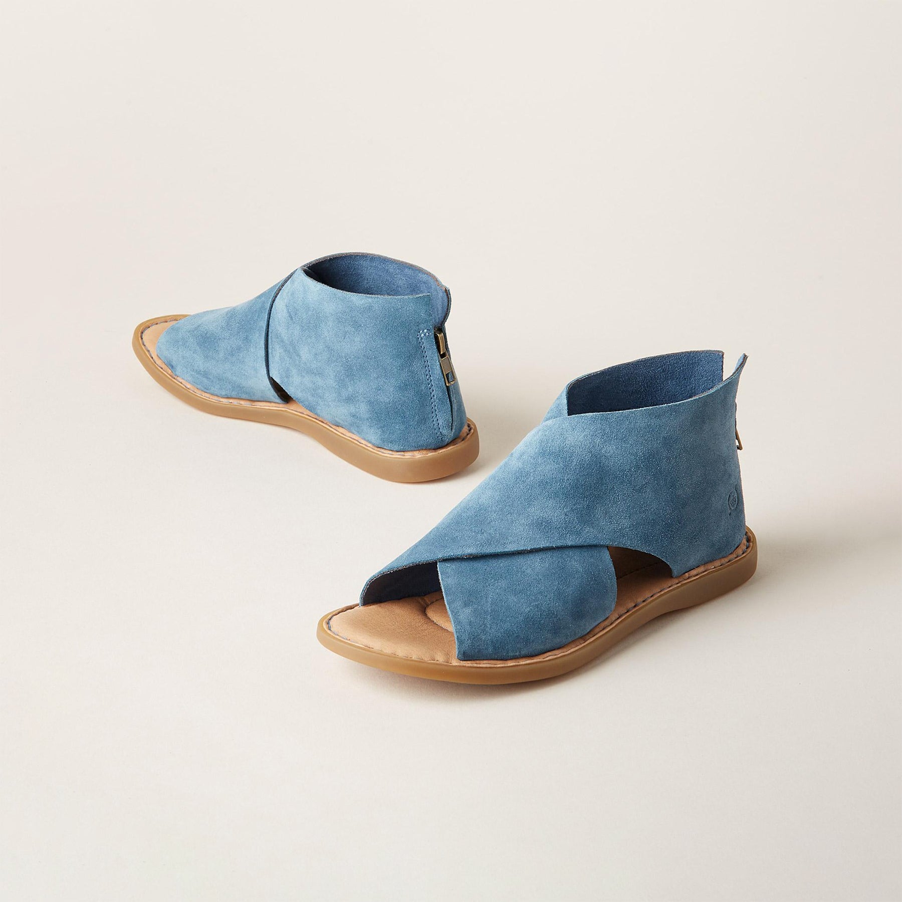 sundance-Iwa Sandals-Sundance Outlet