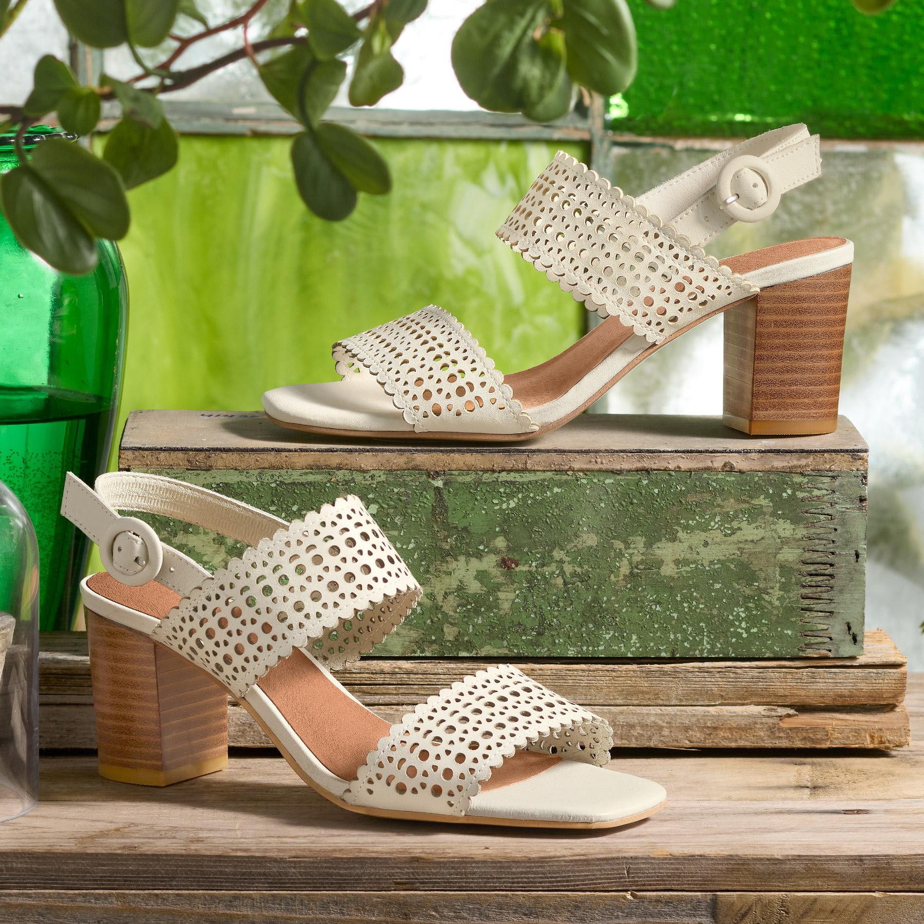 sundance-Castielle Sandals-Sundance Outlet