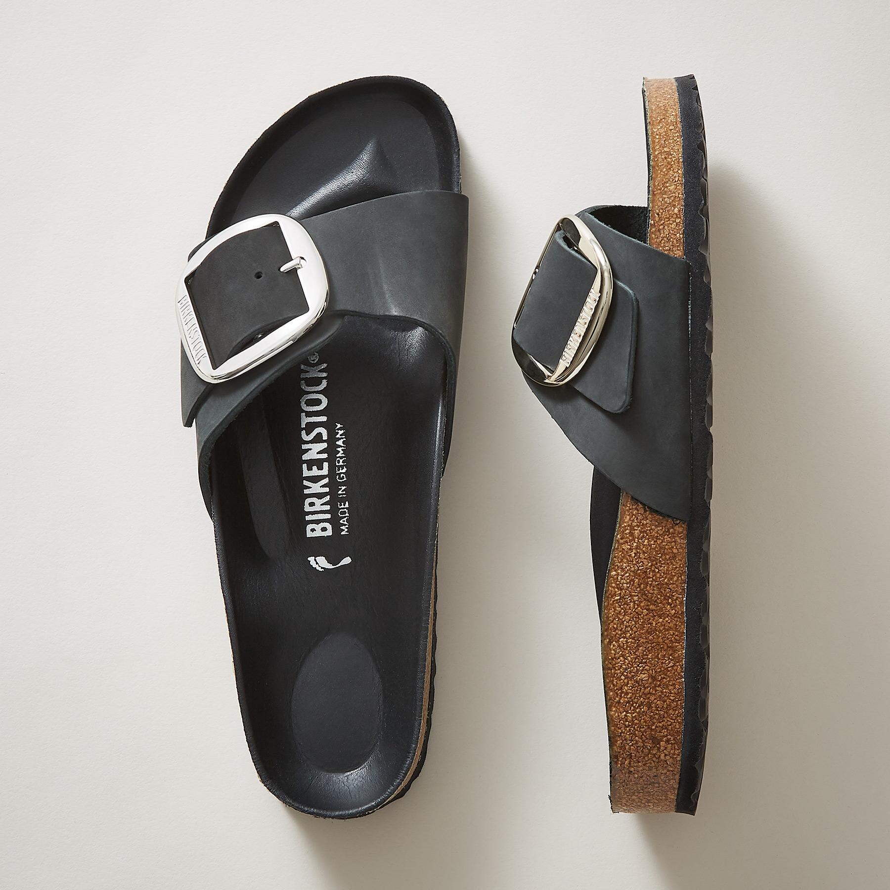 sundance-Madrid Big Buckle-Sundance Outlet