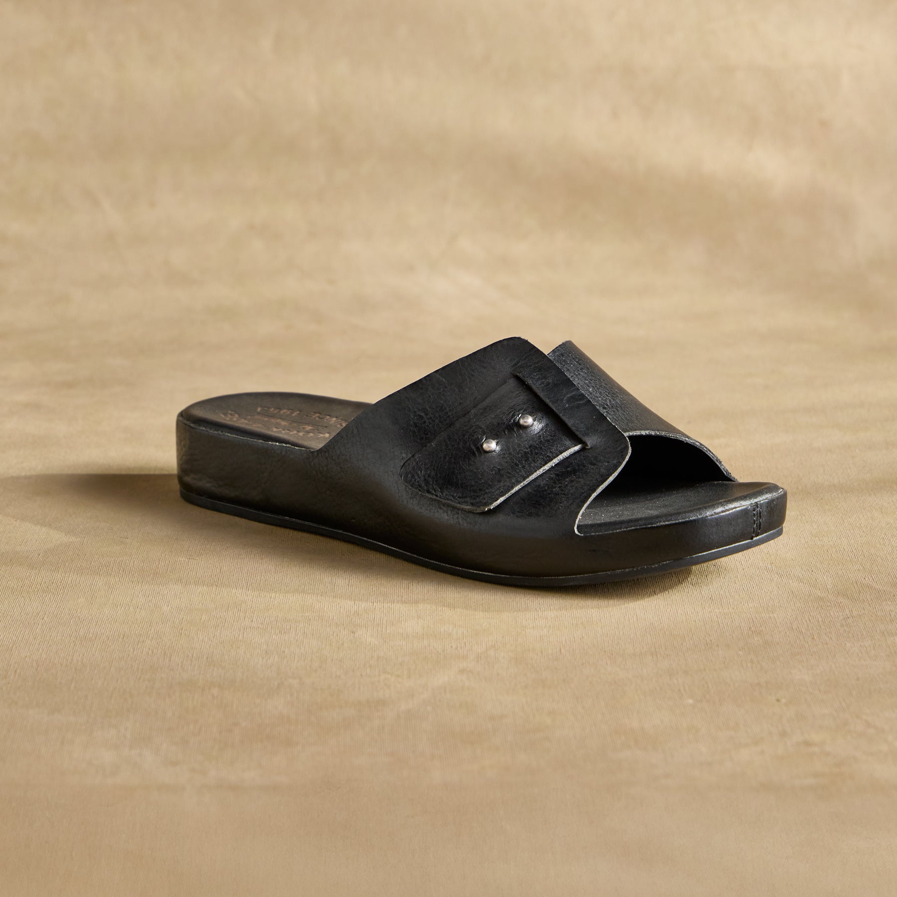 sundance-Mesa Sandals-Sundance Outlet