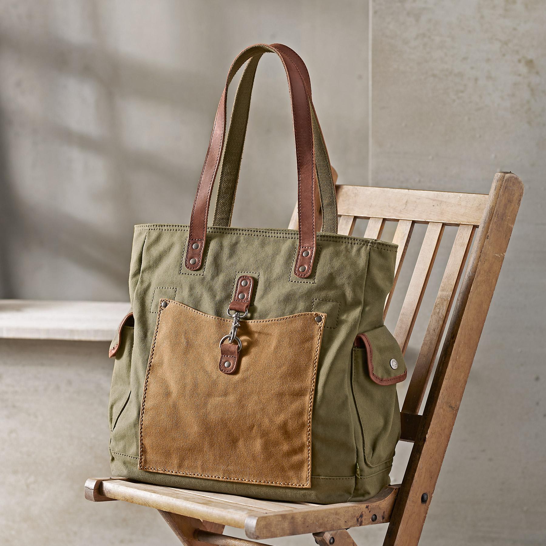 sundance-Valley & Sky Tote-Sundance Outlet