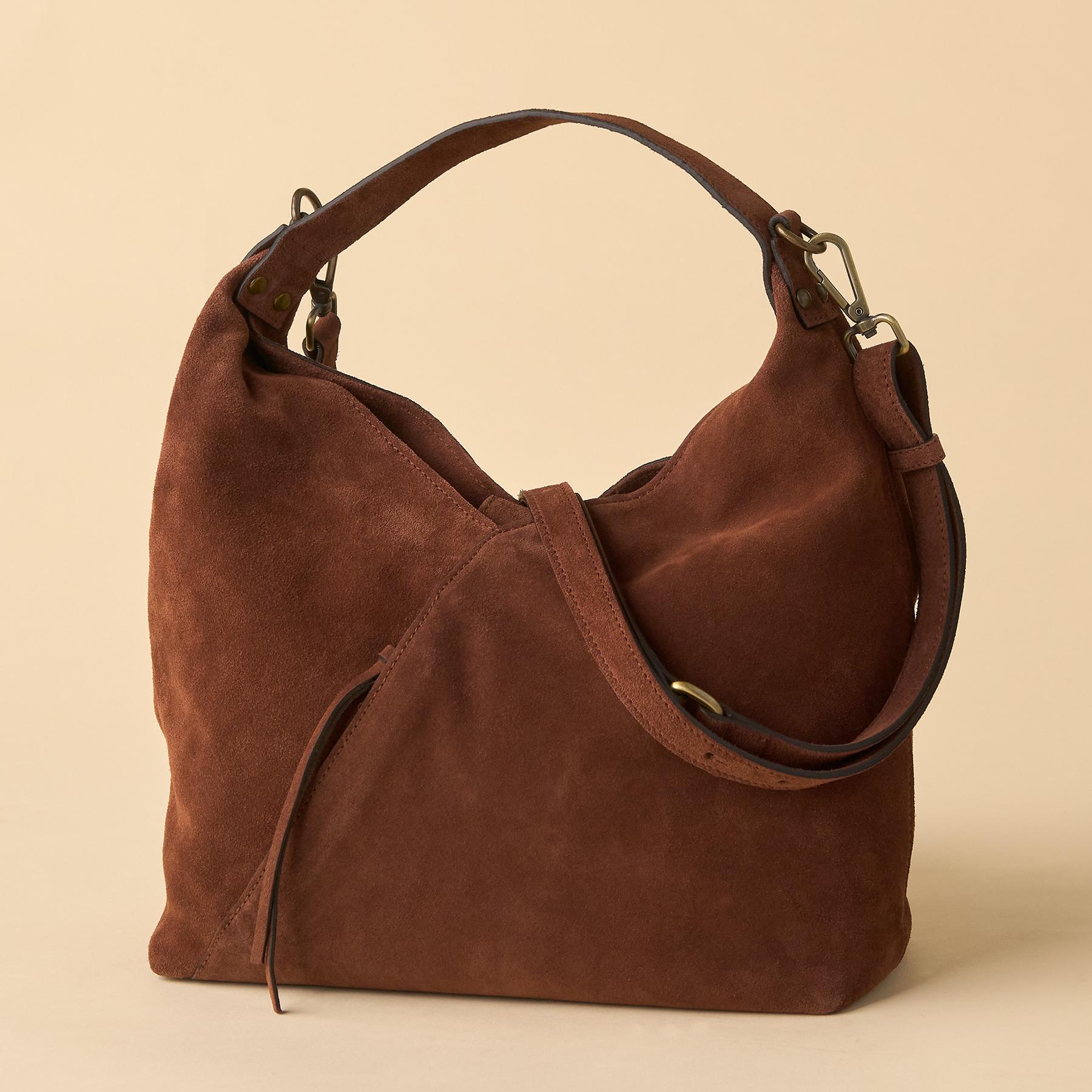sundance-Petite Origami Bag-Sundance Outlet