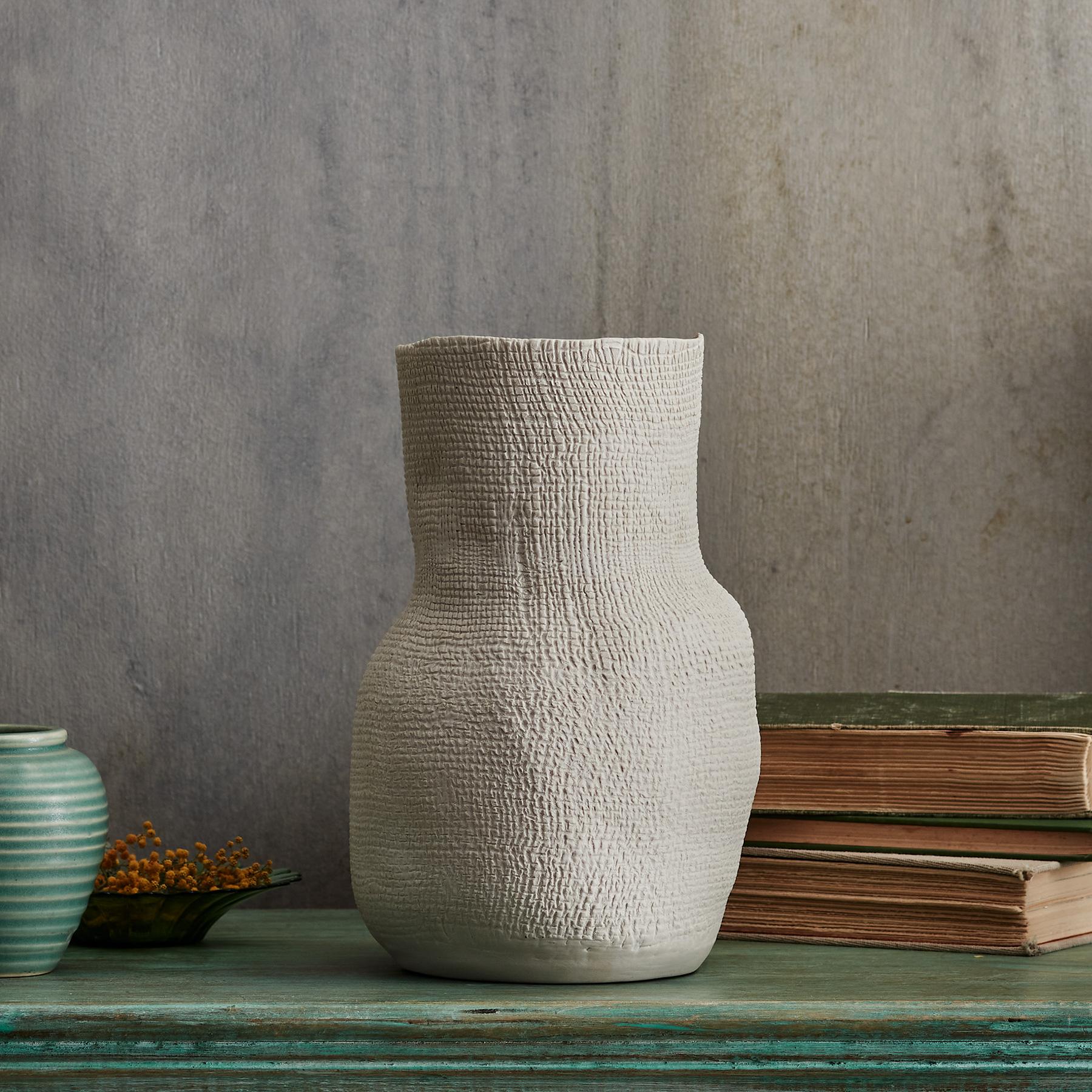 sundance-Struttura Vase-Sundance Outlet