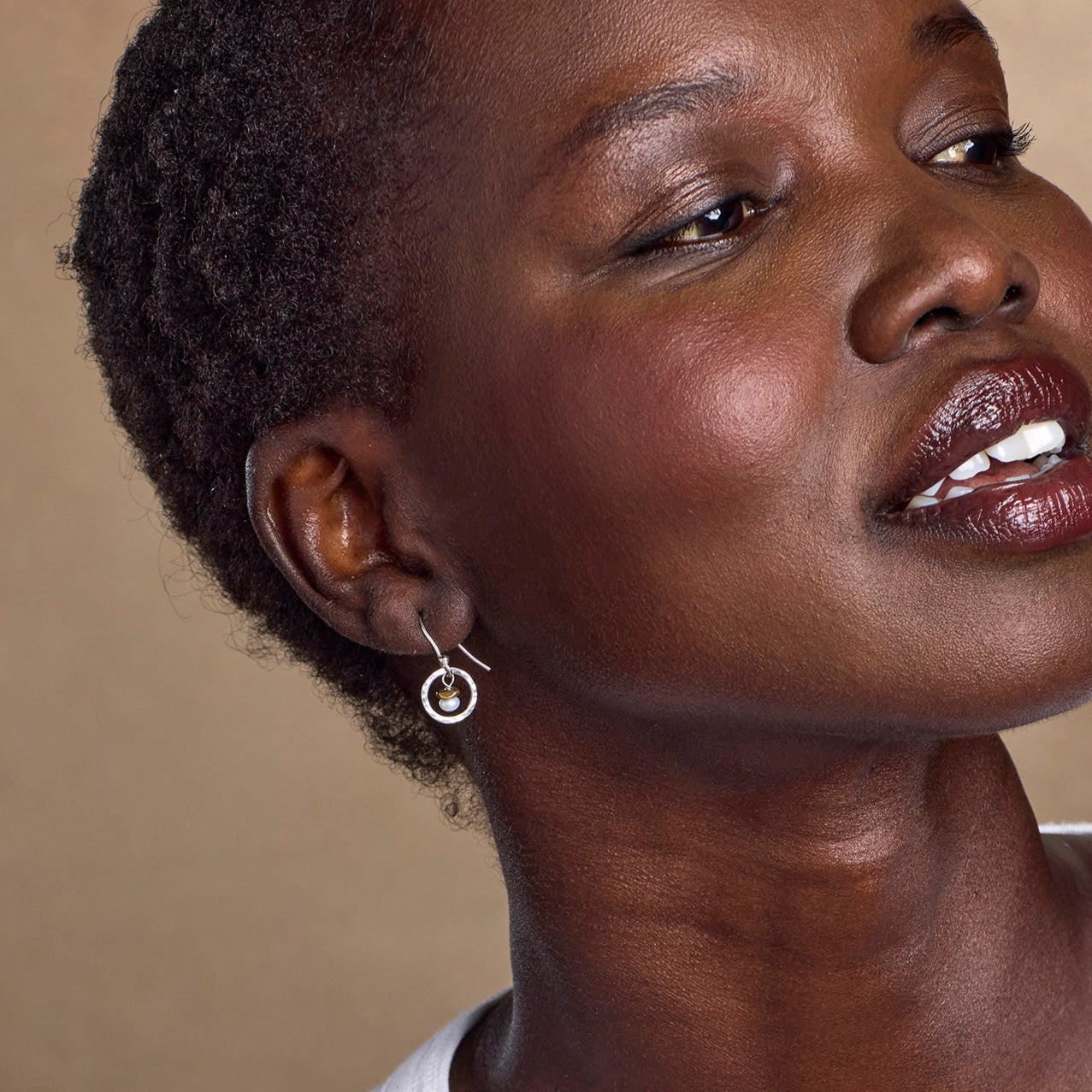 sundance-Everywhere Earrings-Sundance Outlet