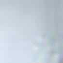 sundance-Country Ruffle Bedskirt-Sundance Outlet